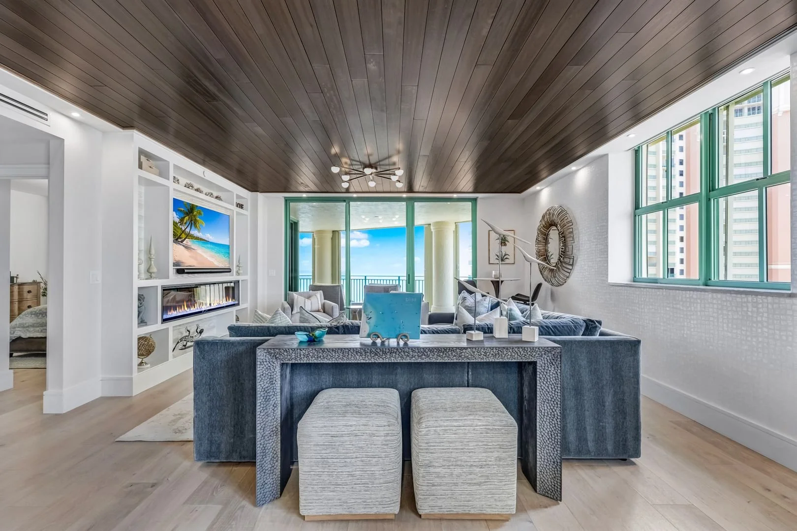 980 Cape Marco Dr #908, Marco Island, FL 34145 (9).jpg
