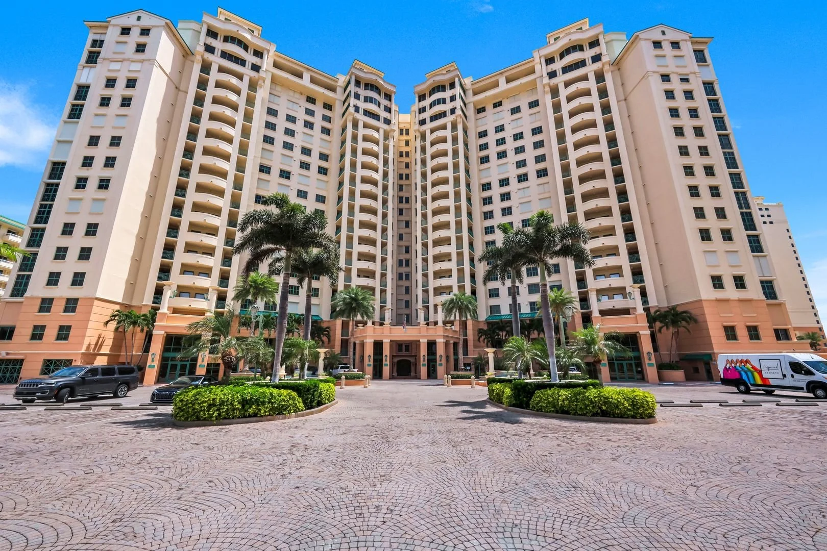 980 Cape Marco Dr #908, Marco Island, FL 34145 (38).jpg