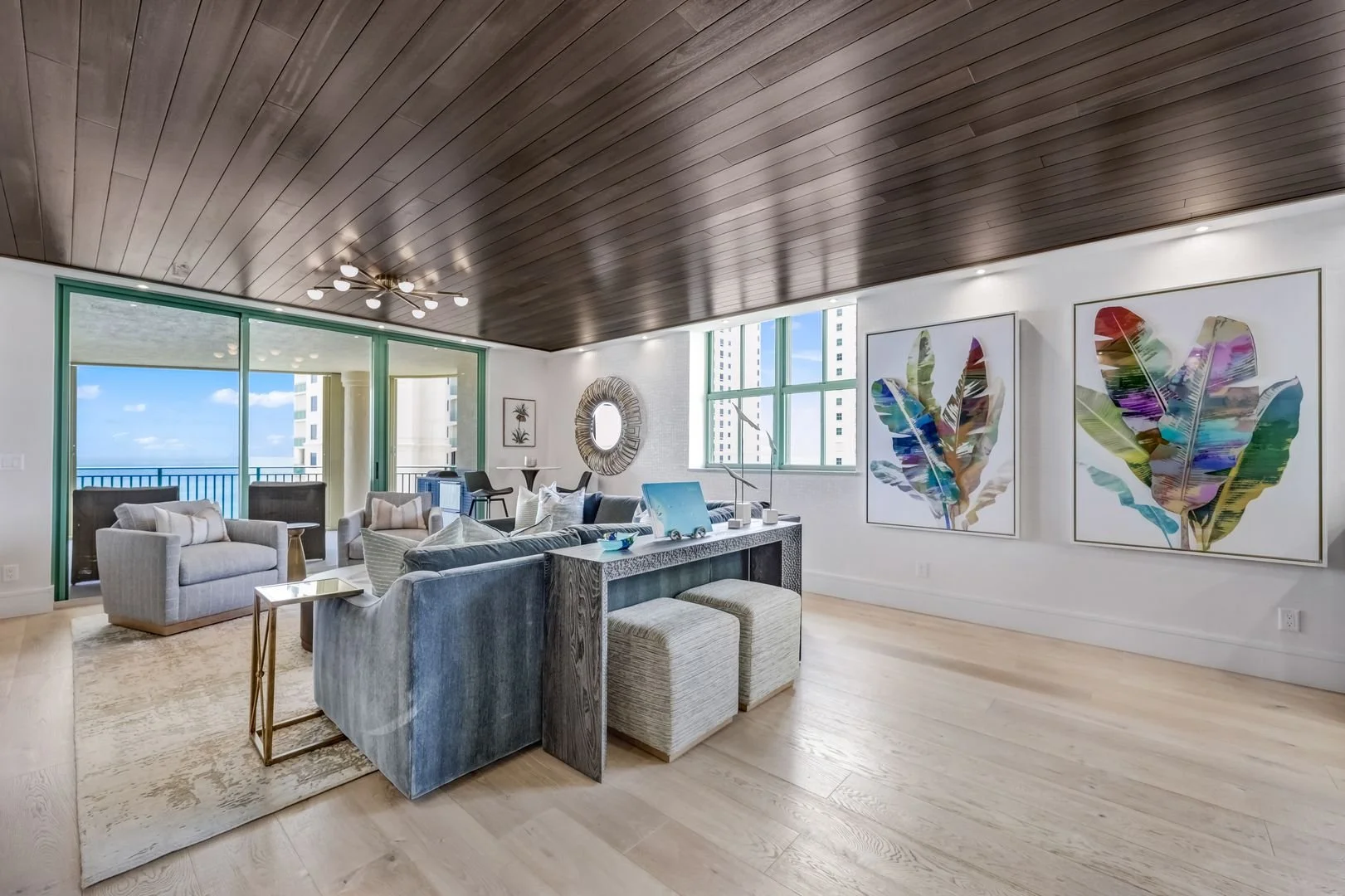 980 Cape Marco Dr #908, Marco Island, FL 34145 (7).jpg