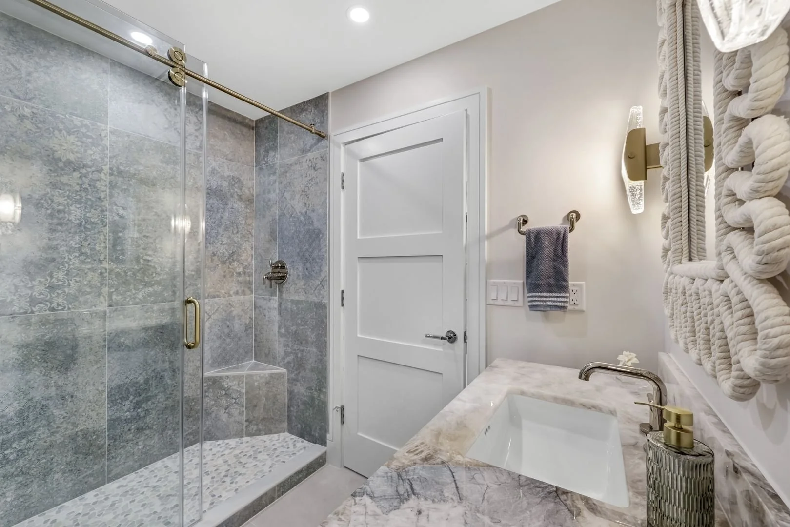 980 Cape Marco Dr #908, Marco Island, FL 34145 (23).jpg
