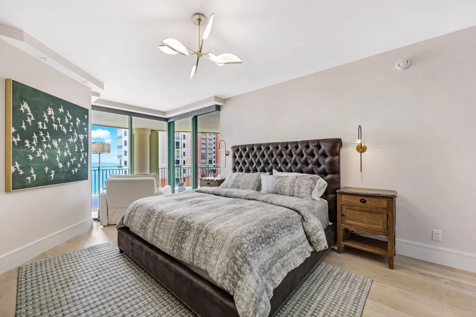 980 Cape Marco Dr #908, Marco Island, FL 34145 (28).jpg