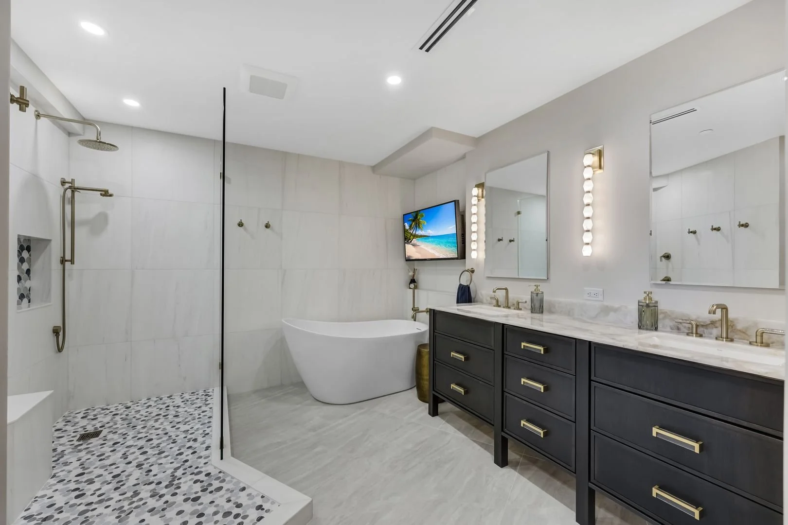980 Cape Marco Dr #908, Marco Island, FL 34145 (32).jpg