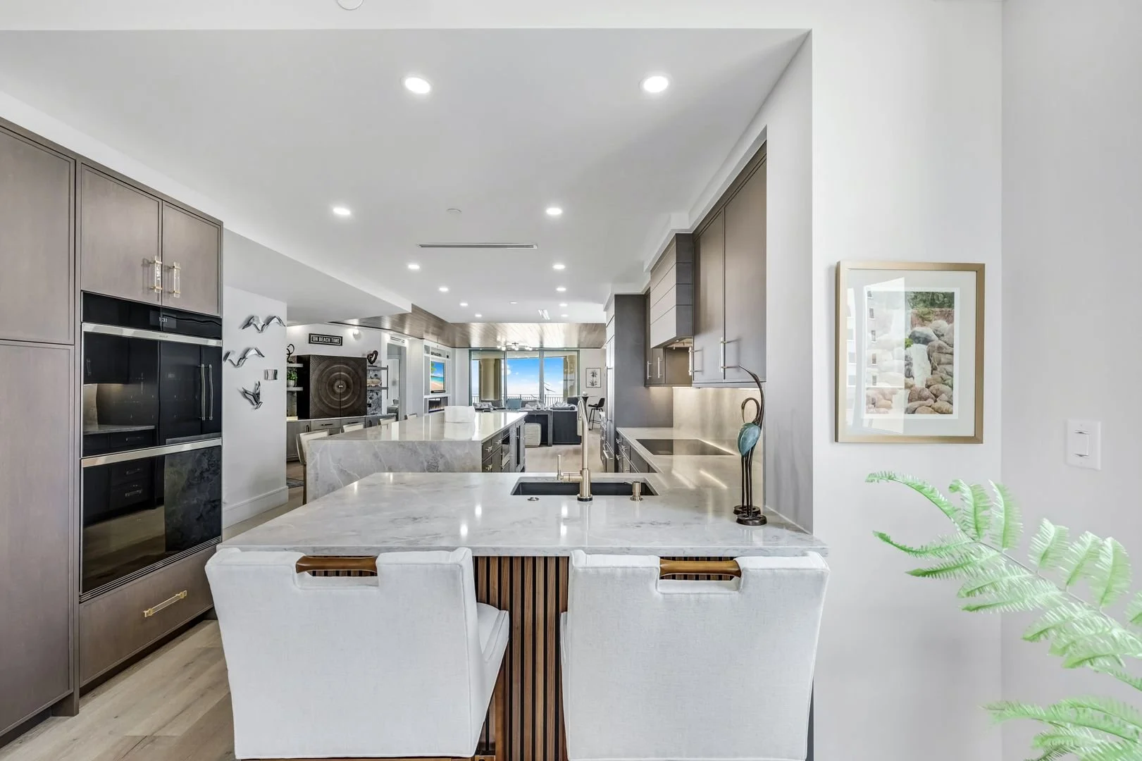 980 Cape Marco Dr #908, Marco Island, FL 34145 (16).jpg