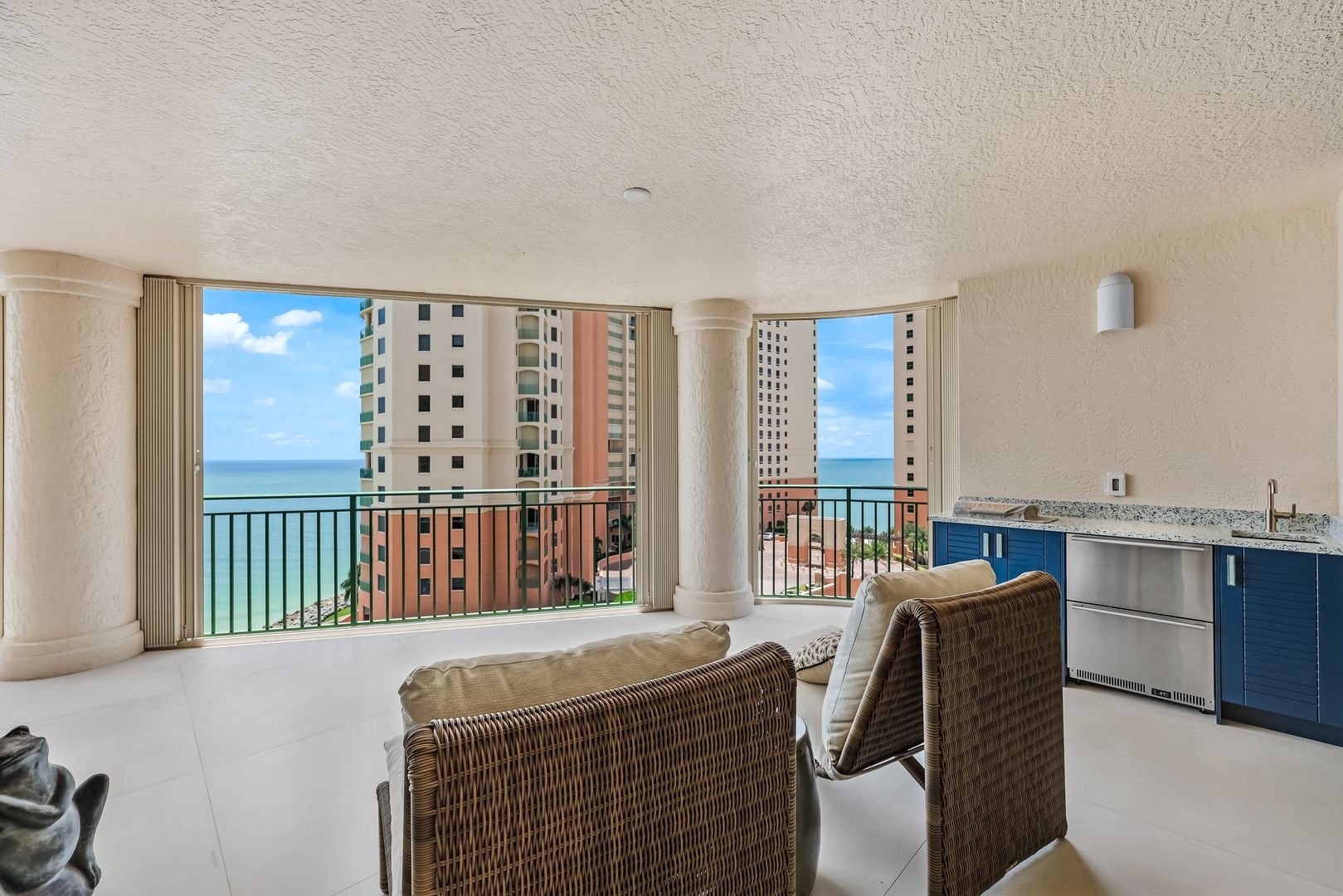 980 Cape Marco Dr #908, Marco Island, FL 34145 (34).jpg