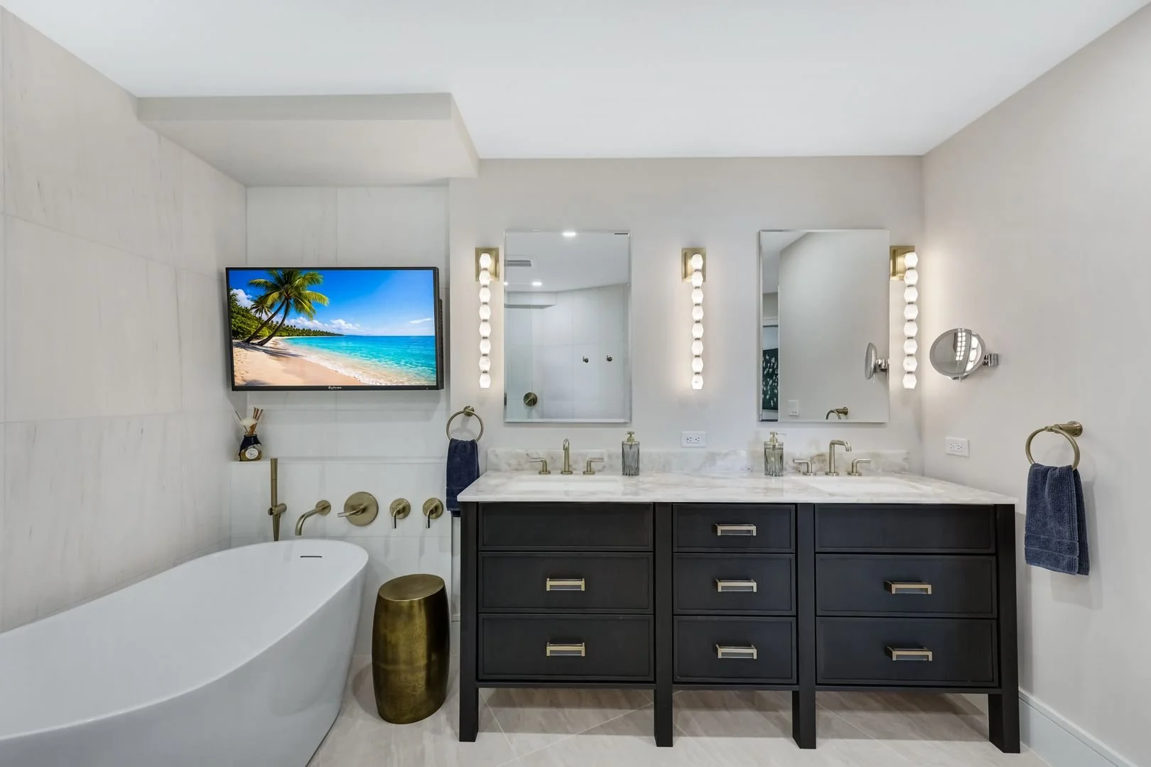 980 Cape Marco Dr #908, Marco Island, FL 34145 (33).jpg