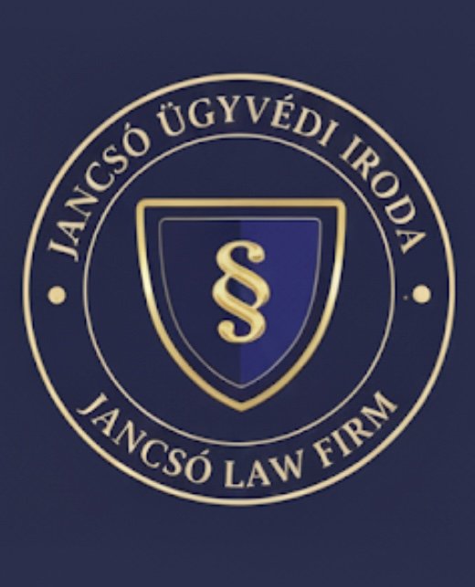 Jancsó Law Firm