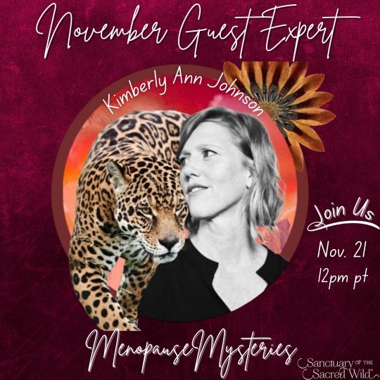 Guest Expert November.png.jpeg