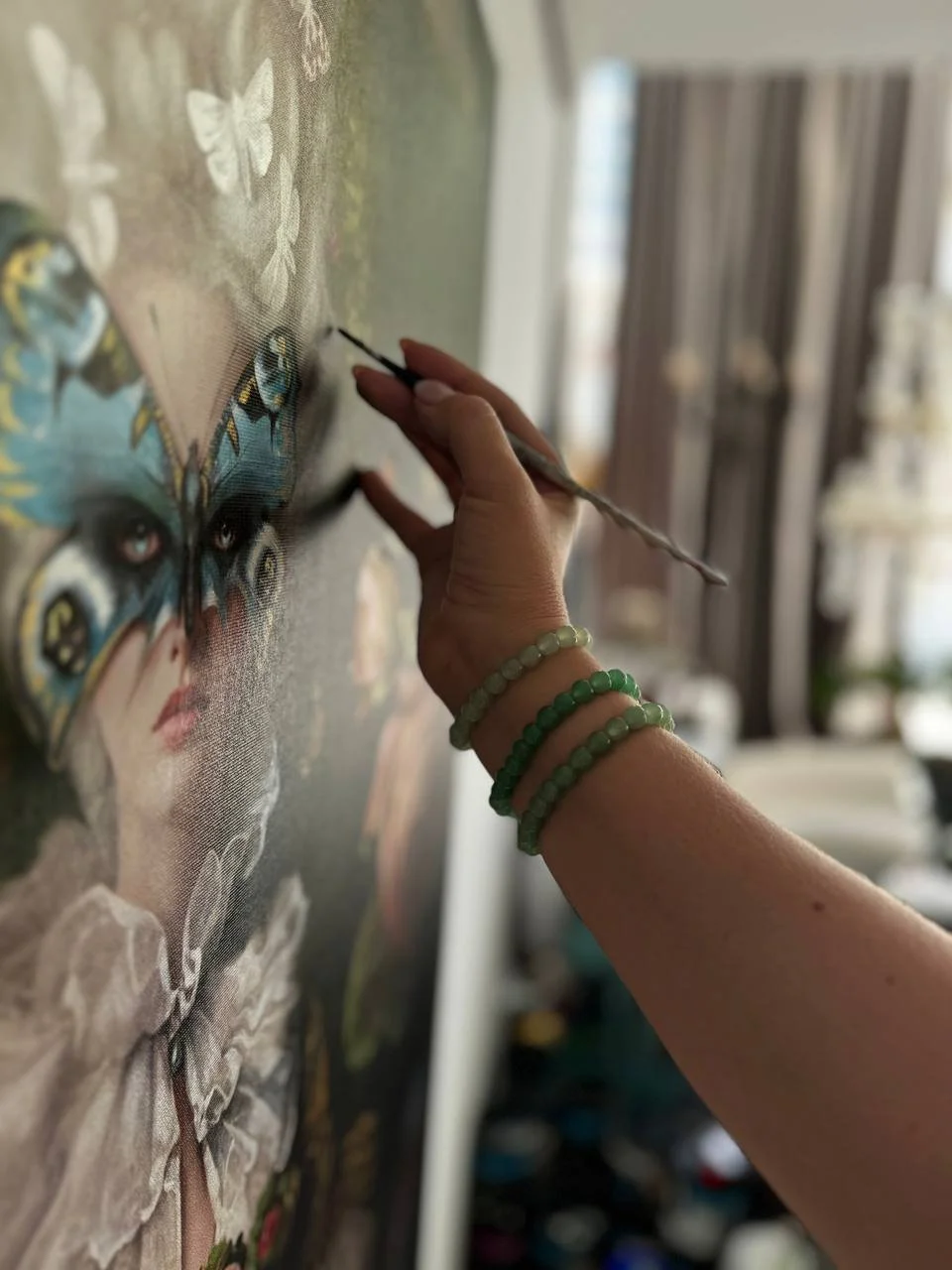 5B34CD5C-64B6-42ED-8332-D21FE6D7733E.JPG