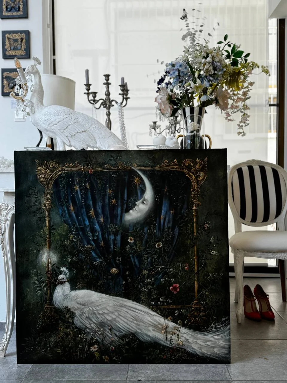 6761CB3B-E918-4F16-BED9-902E94B78D32.JPG