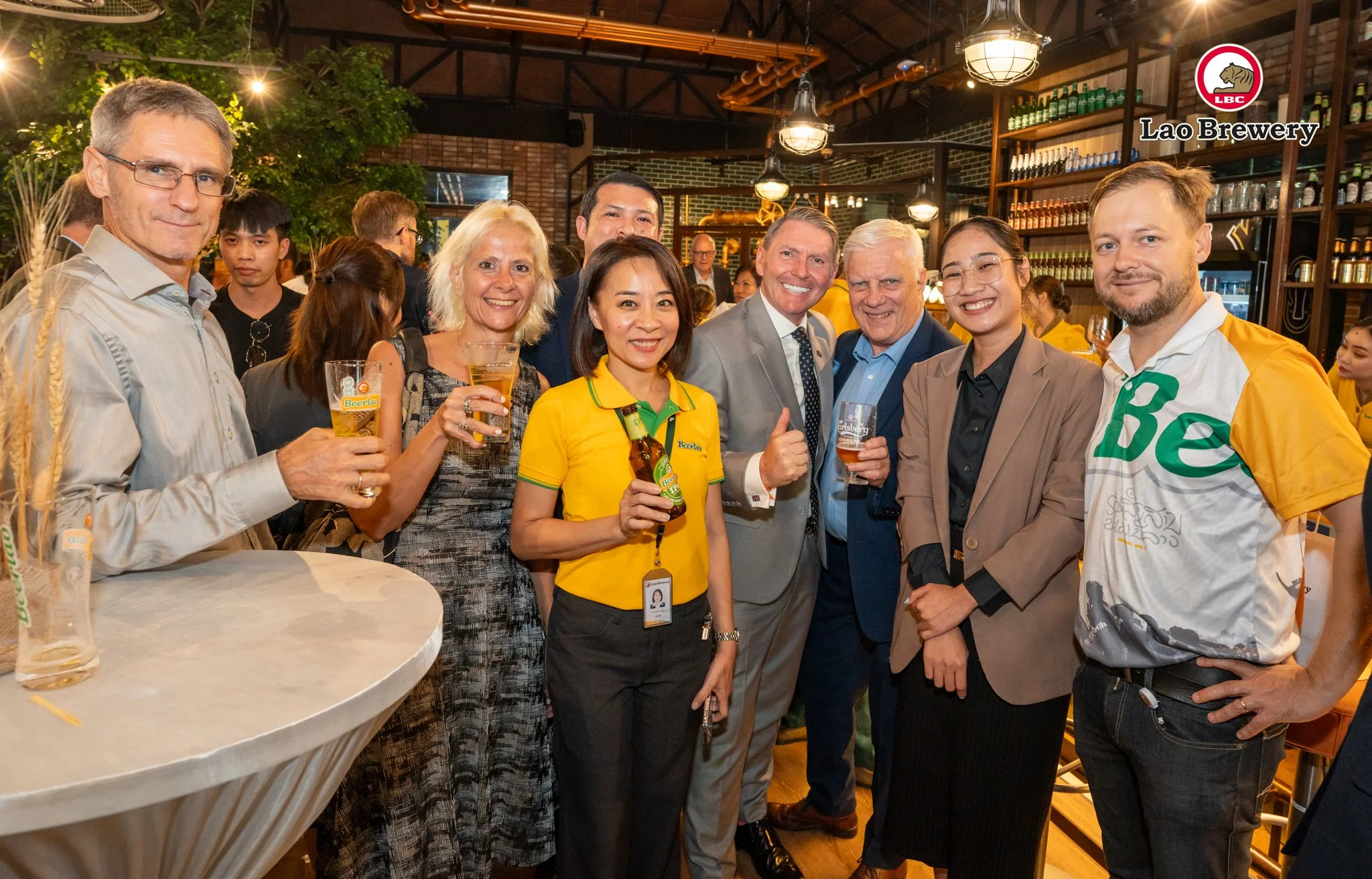 Lao Brewery654.JPG