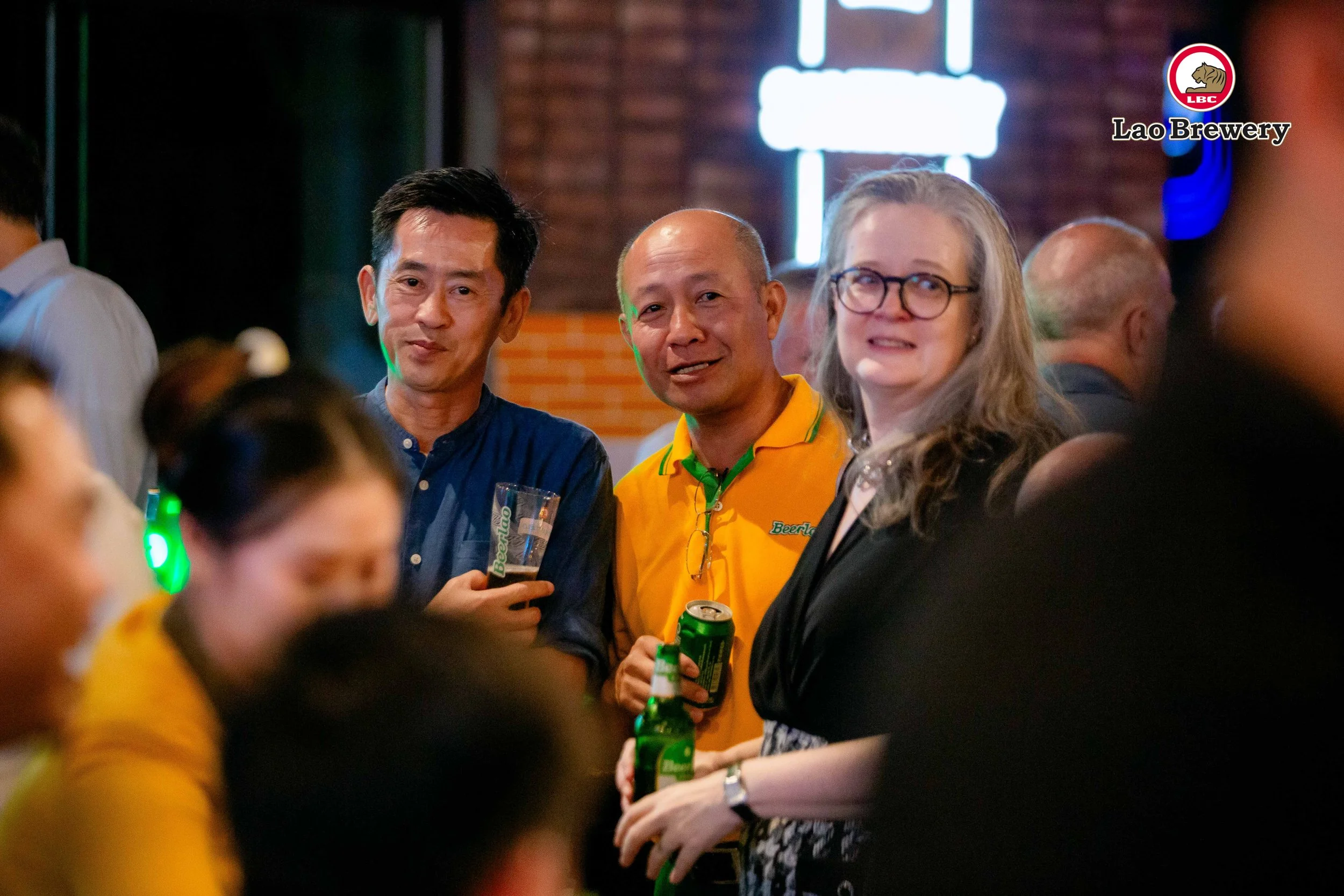 Lao Brewery34.JPG