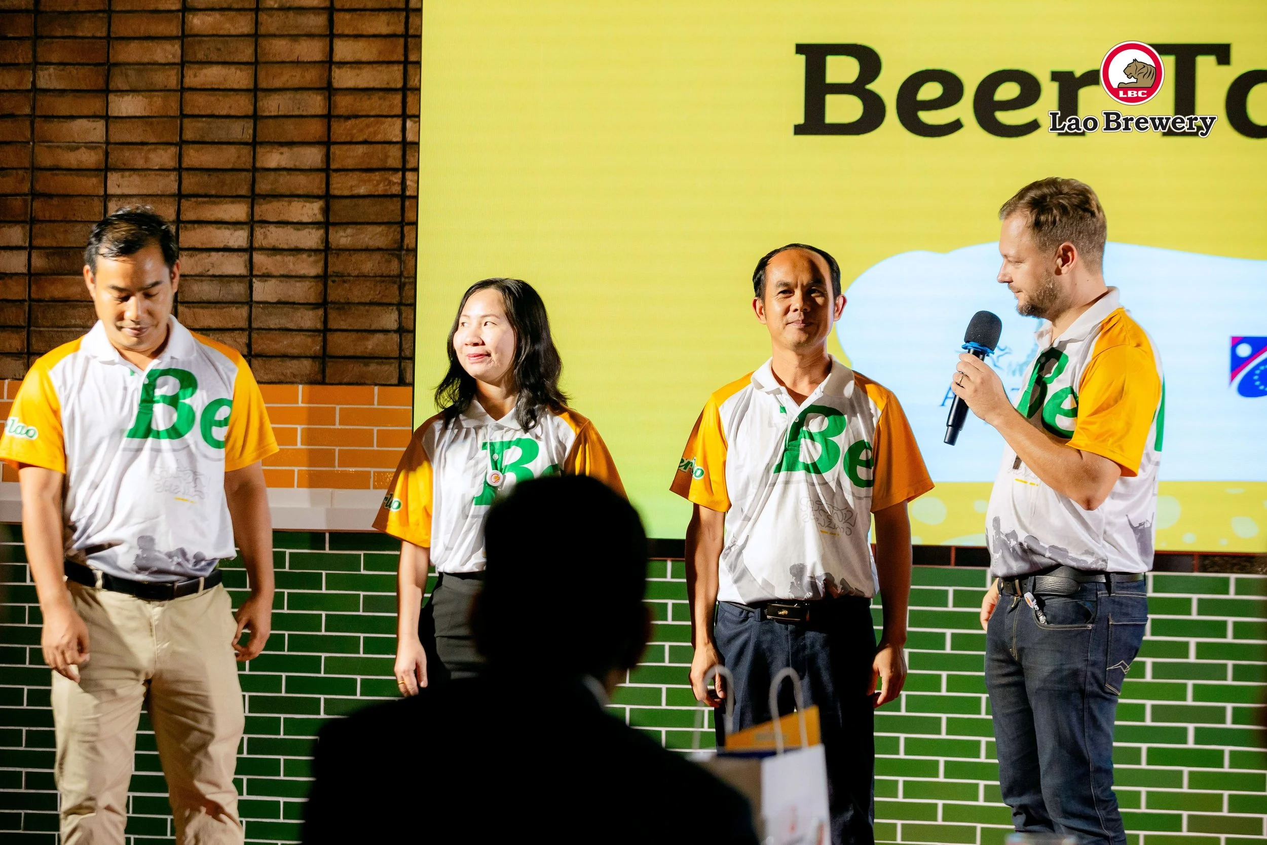 Lao Brewery71.JPG