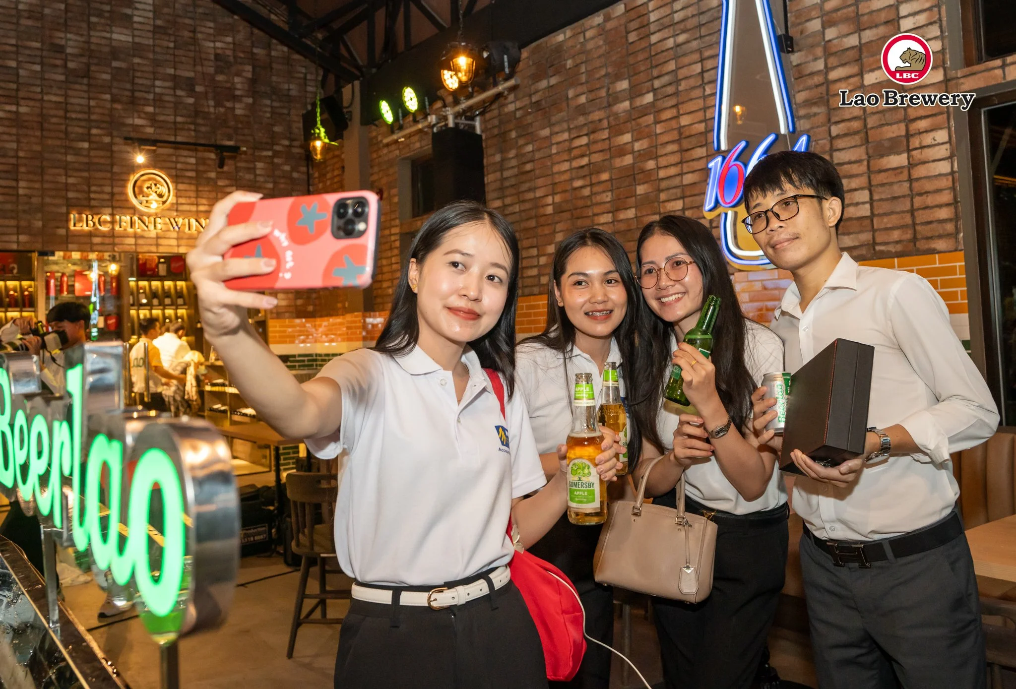 Lao Brewery700.JPG