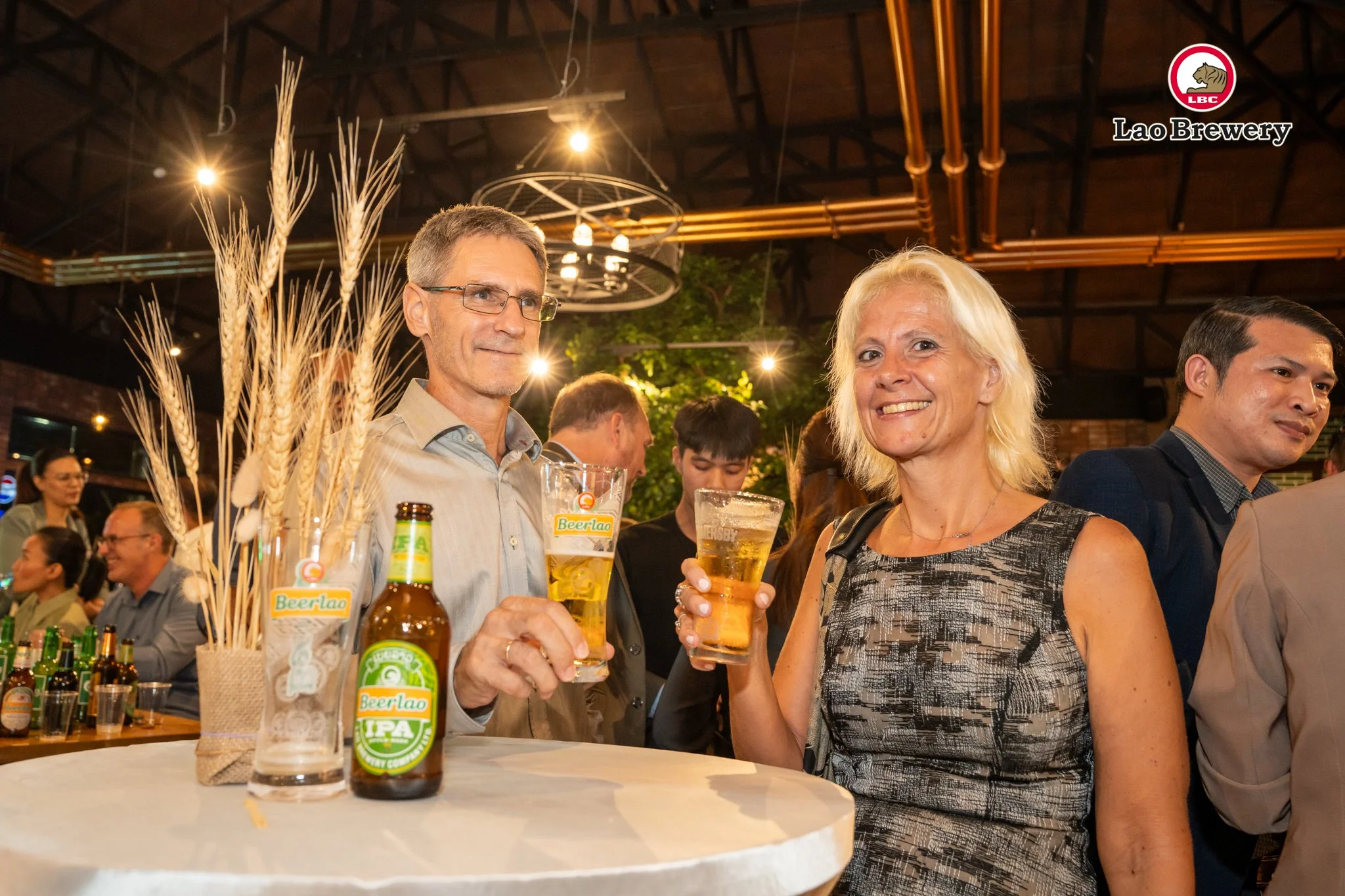 Lao Brewery656.JPG