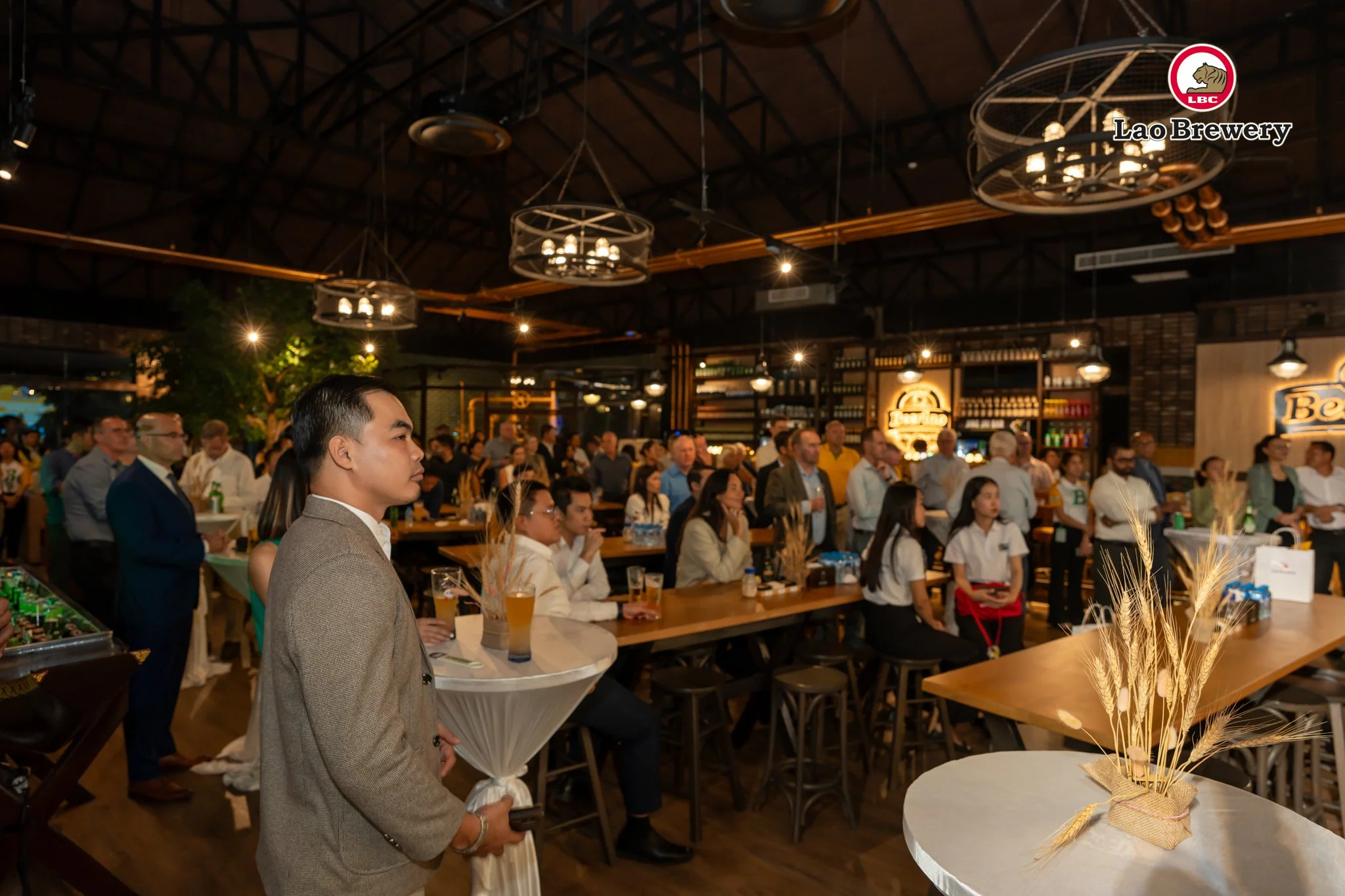 Lao Brewery523.JPG