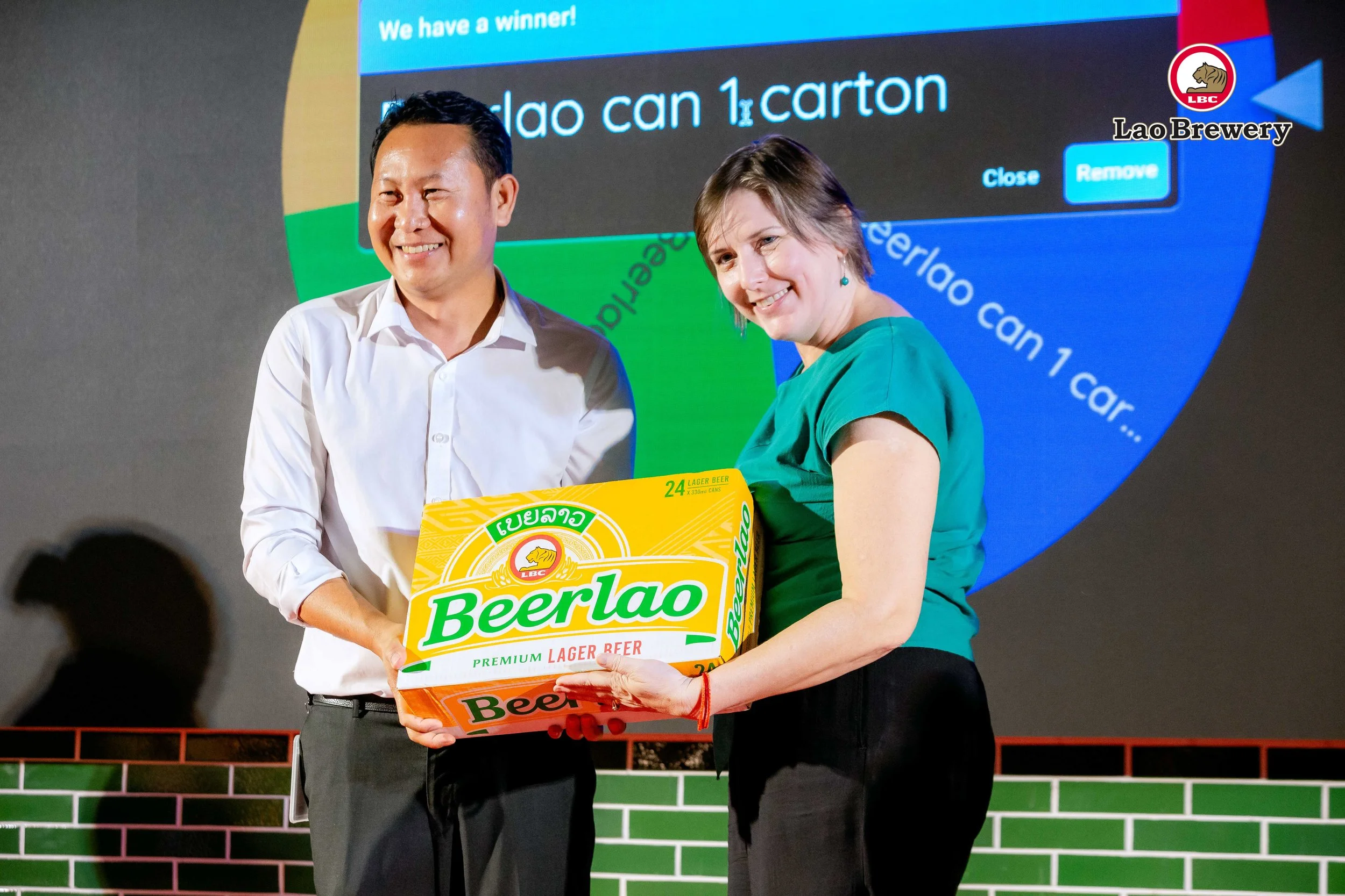 Lao Brewery268.JPG