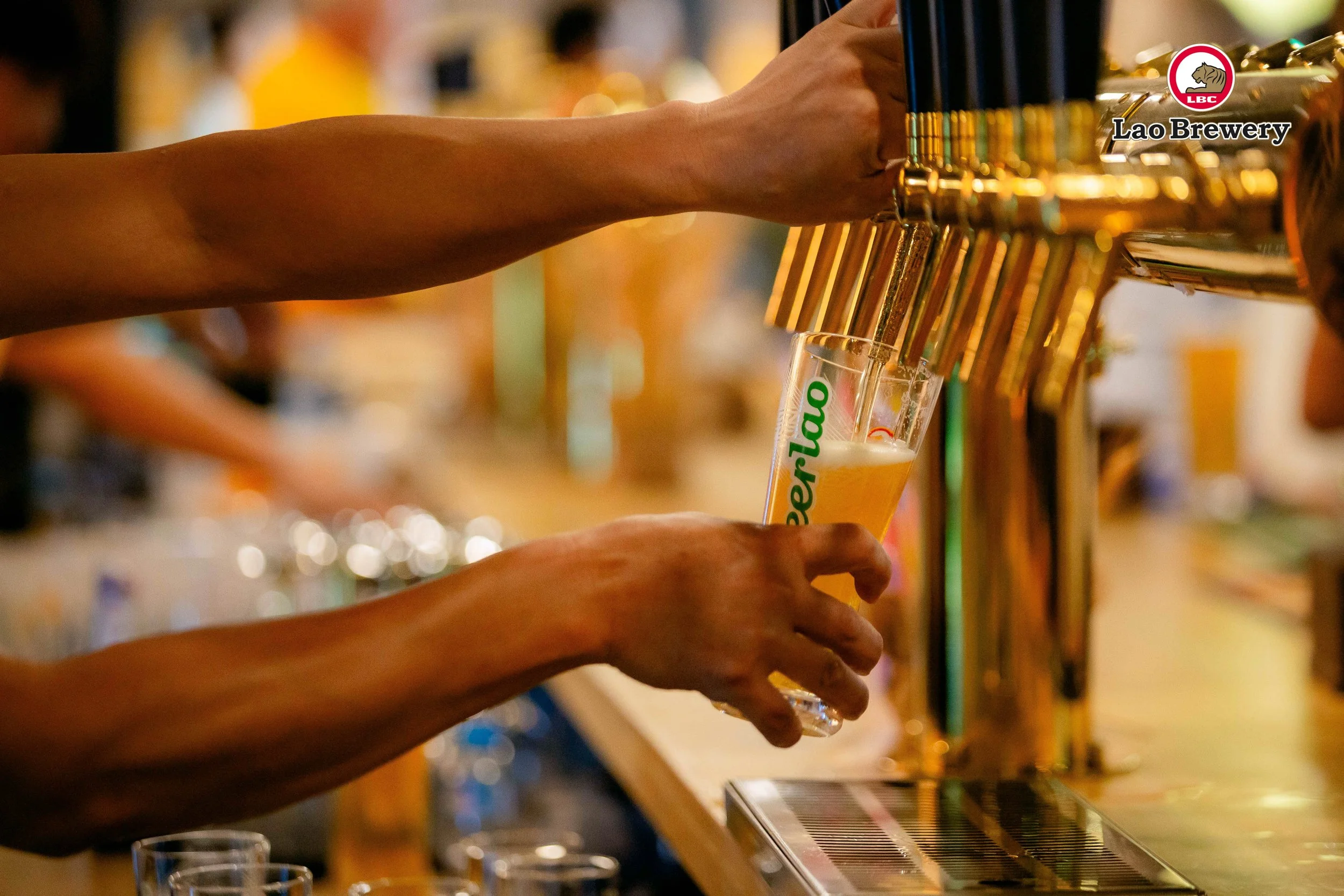 Lao Brewery69.JPG
