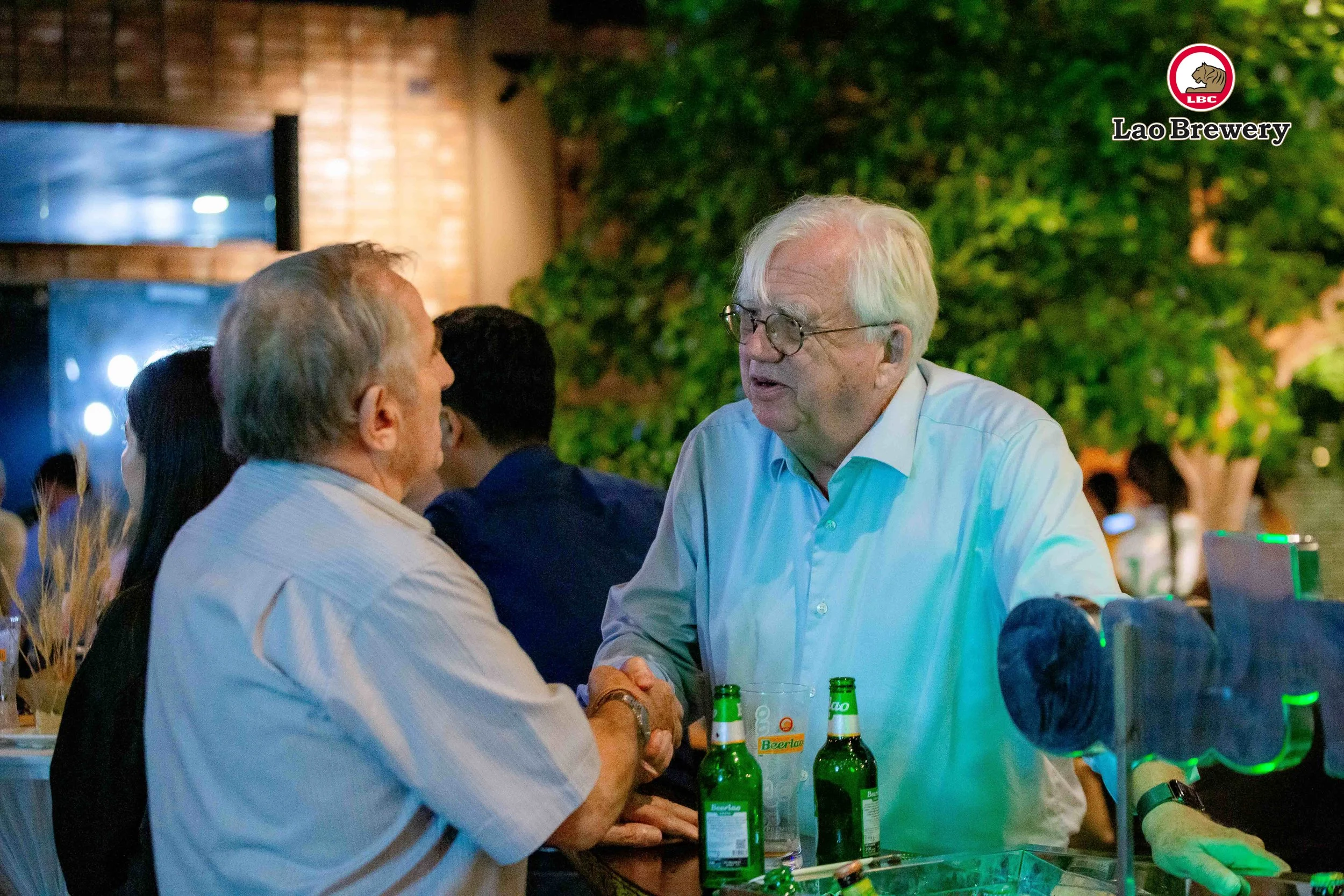 Lao Brewery190.JPG