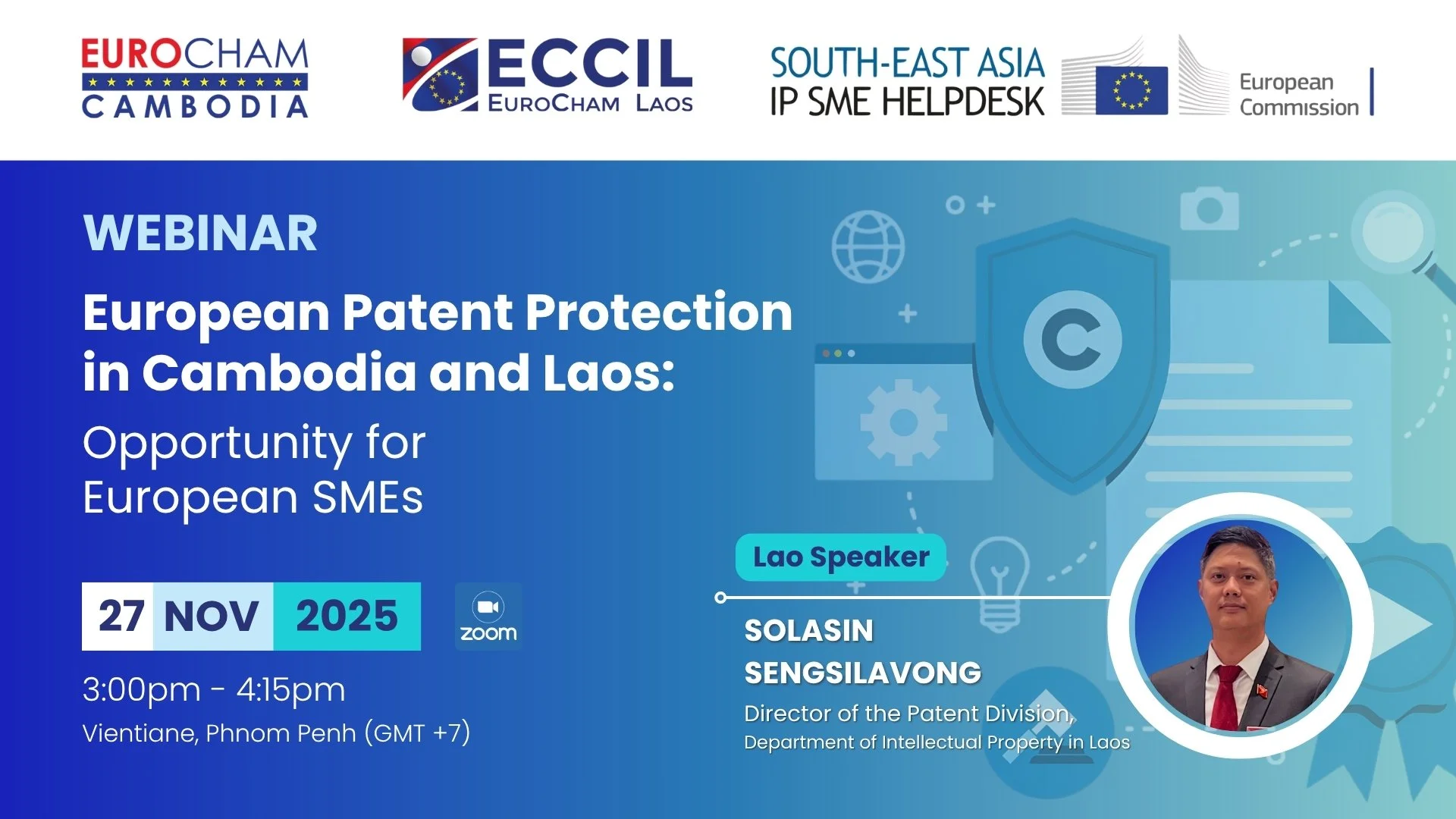 WEBINAR