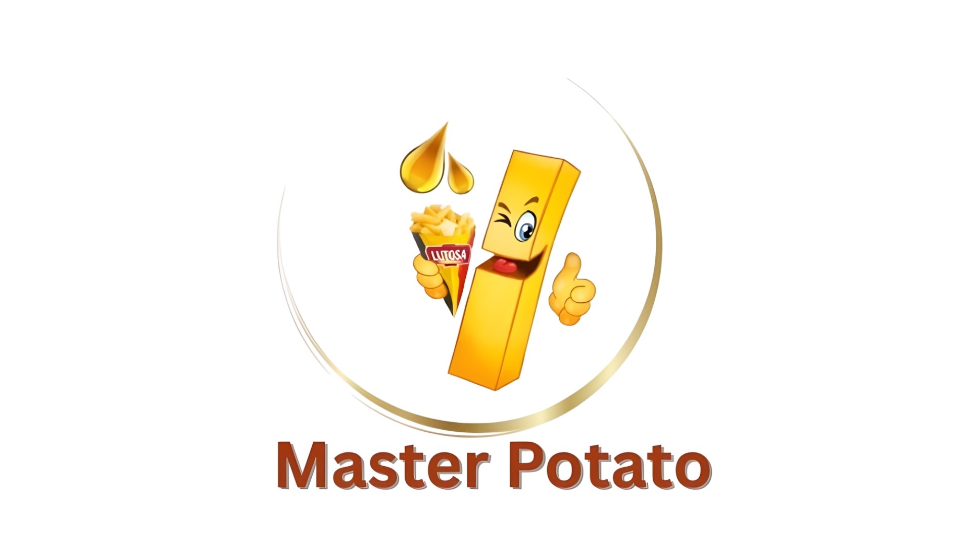 Master Potato Import - Export Sole LTD