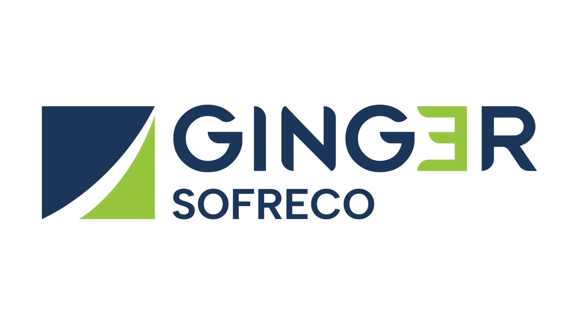 GINGER SOFRECO