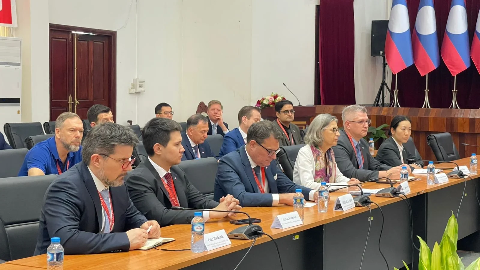 WhatsApp Image 2026-03-20 at 16.01.29 (1).jpeg