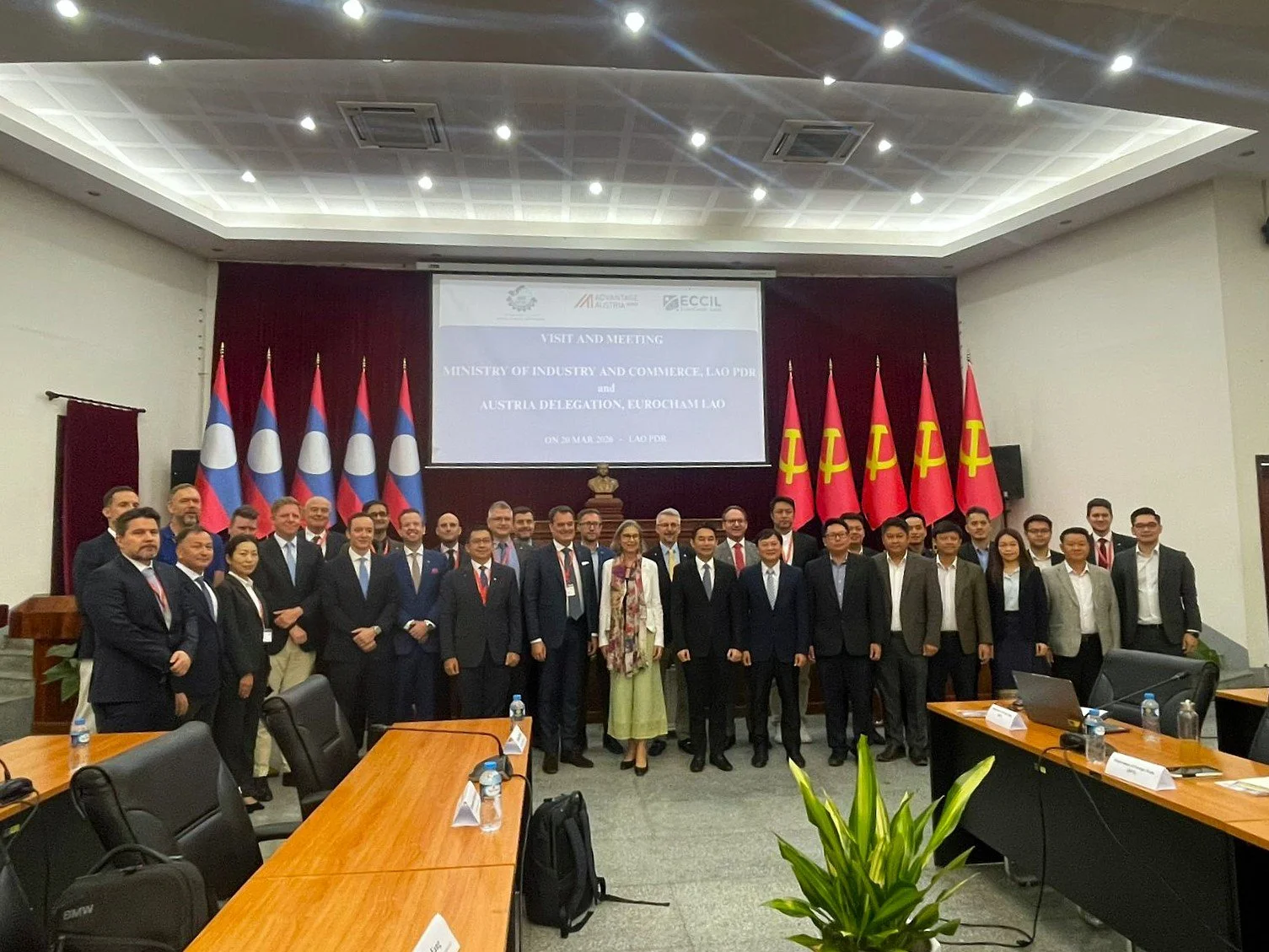 WhatsApp Image 2026-03-20 at 16.01.42.jpeg