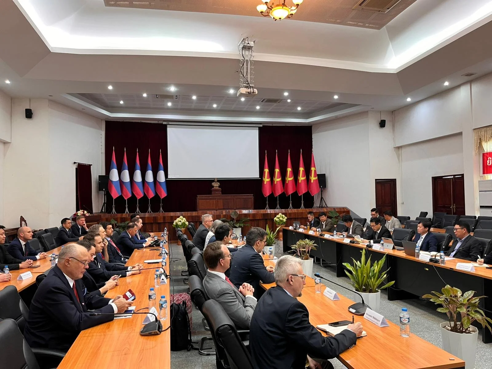 WhatsApp Image 2026-03-20 at 16.01.04.jpeg