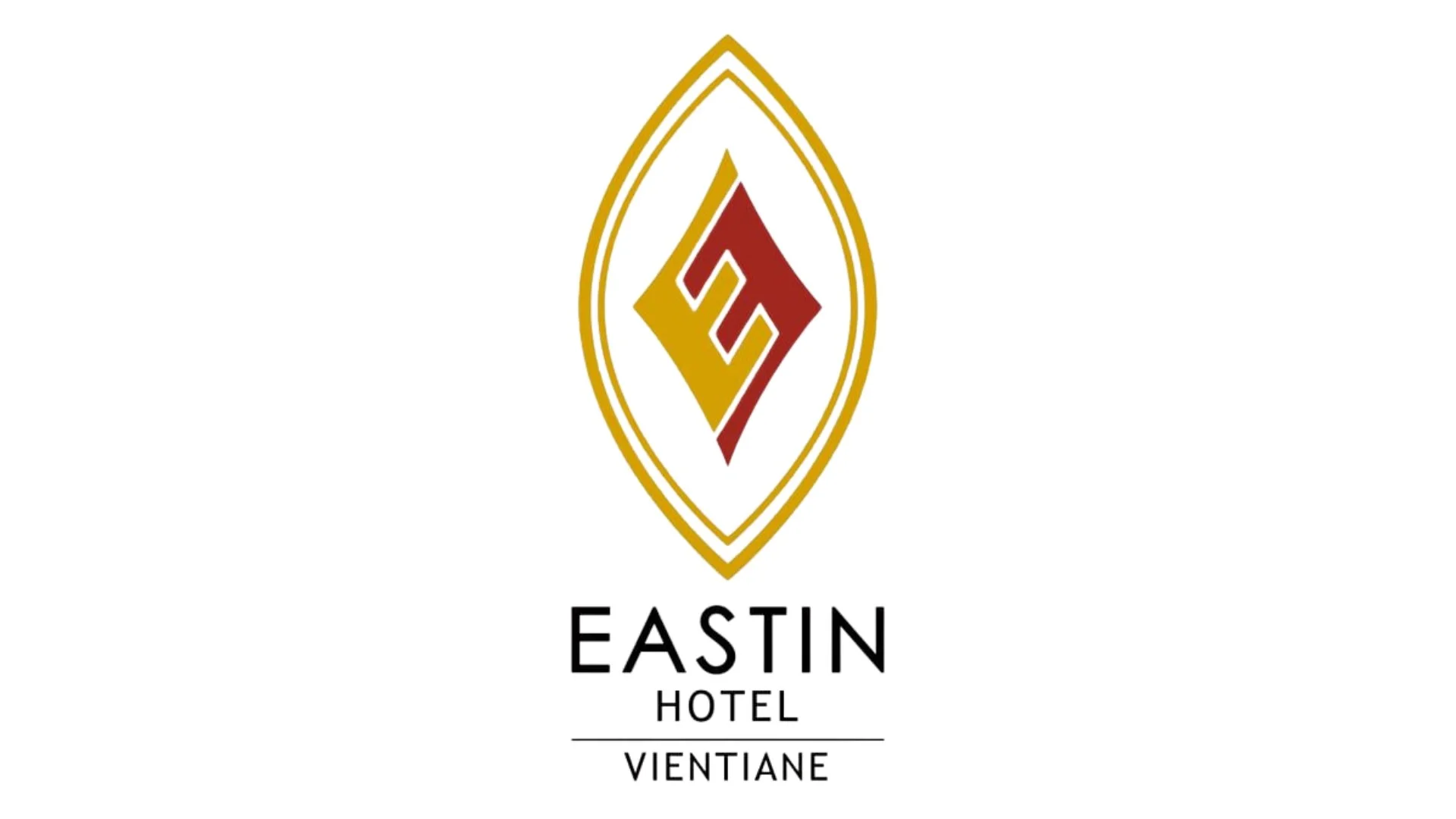 Eastin Hotel Vientiane