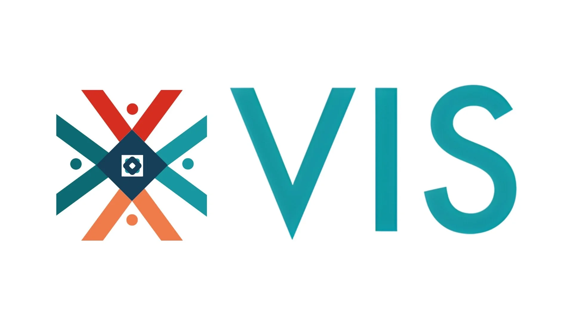 Vientiane International School