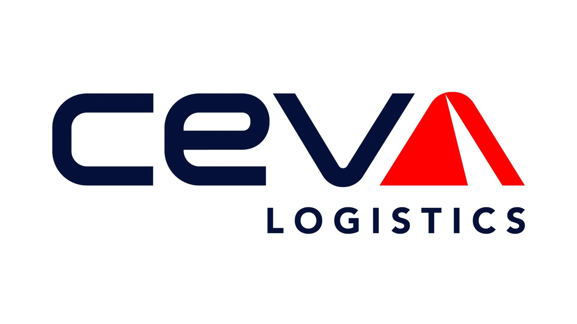 CEVA Logistics