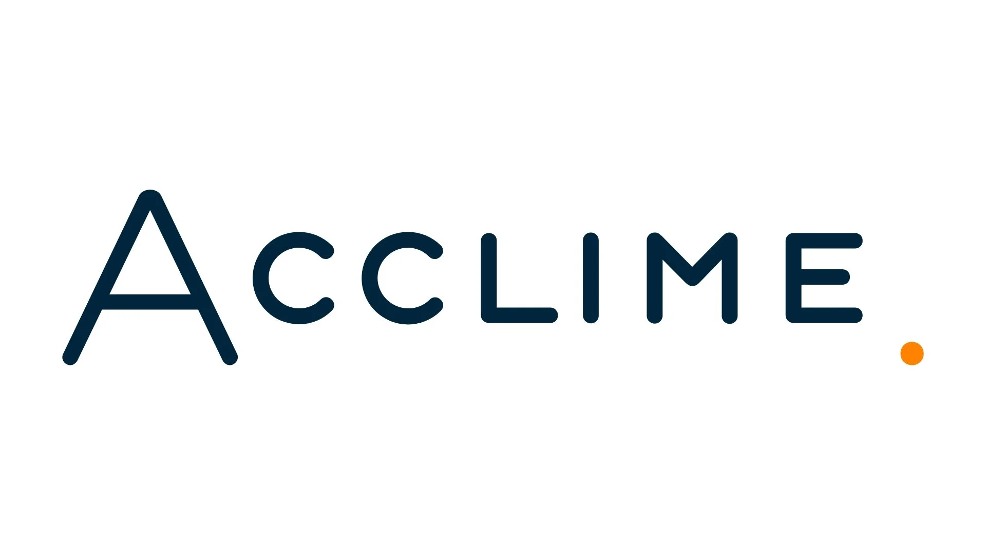 Acclime Laos Sole Co., Ltd