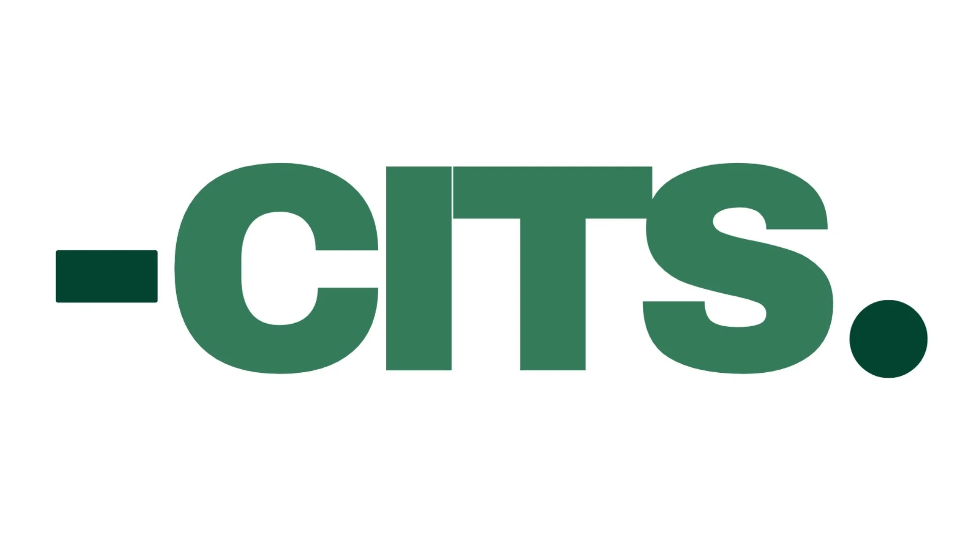 CITS (Connected IT Solutions)