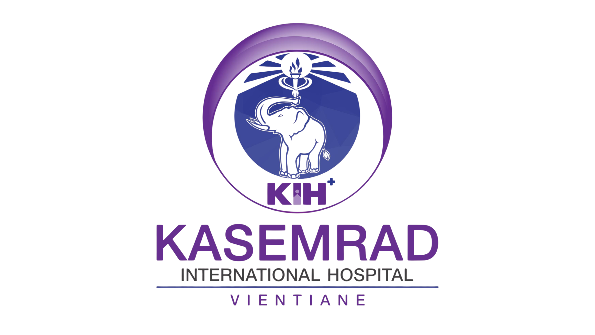 Kasemrad International Hospital Vientiane
