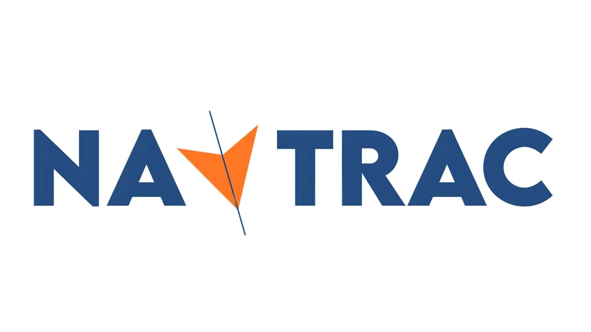 Navtrac