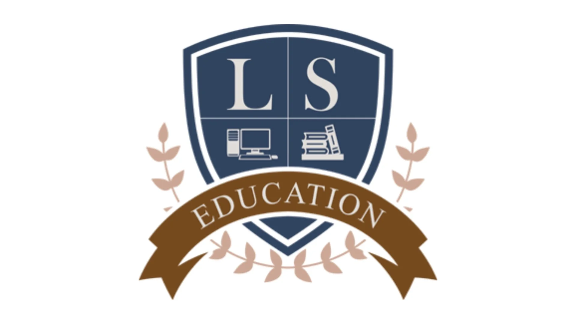 LS Education