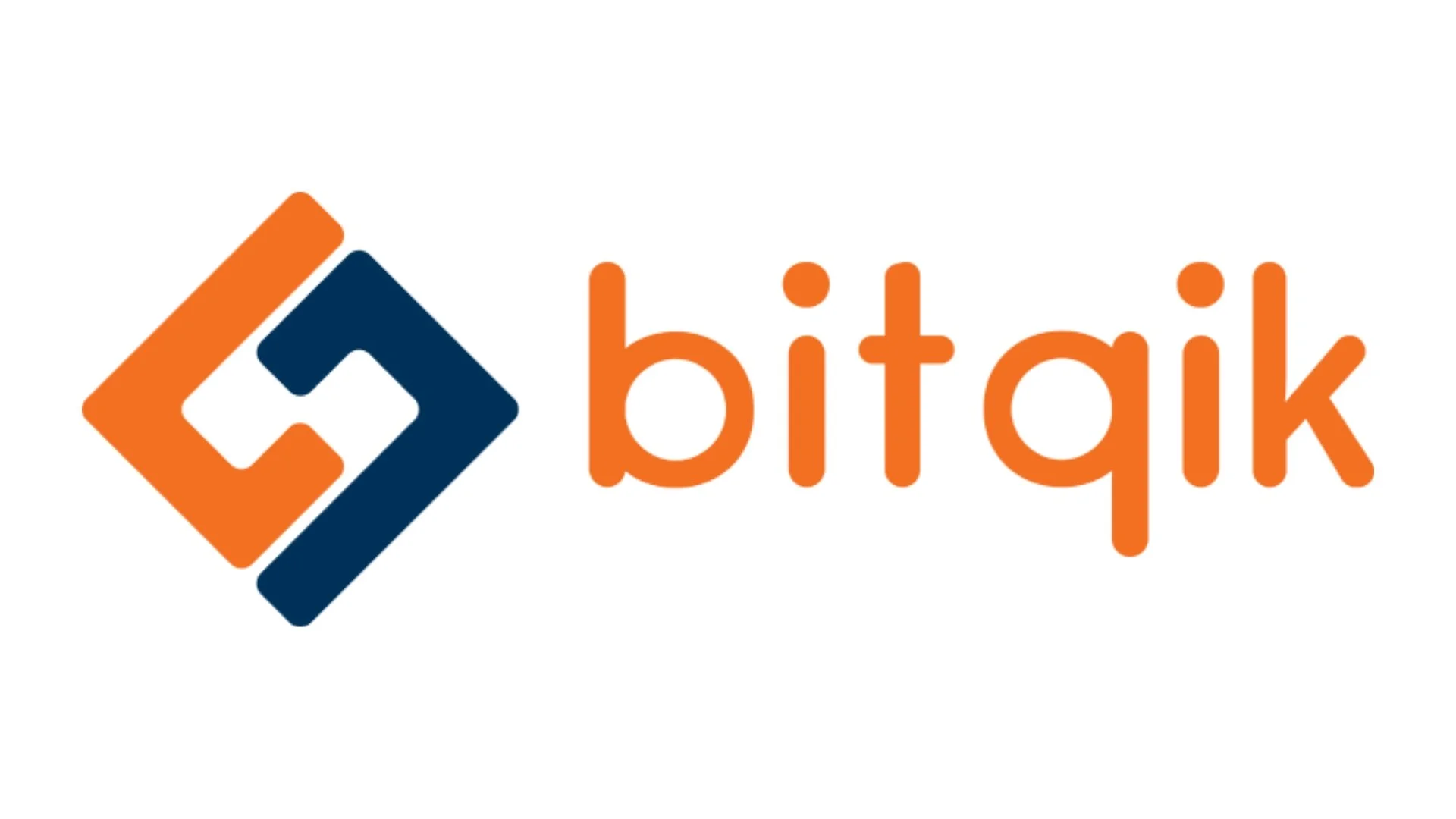 Bitqik Sole Co.,Ltd