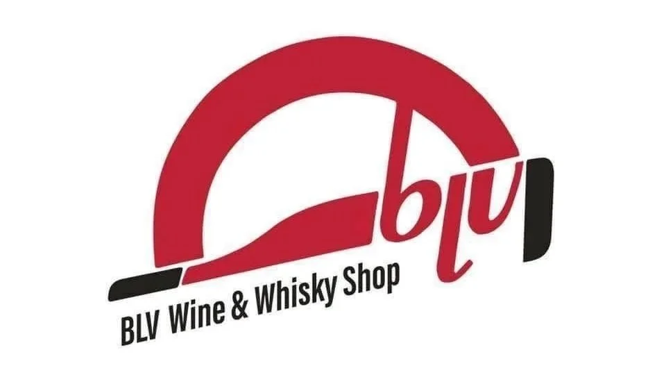 Individual Enterprise Shop BLV