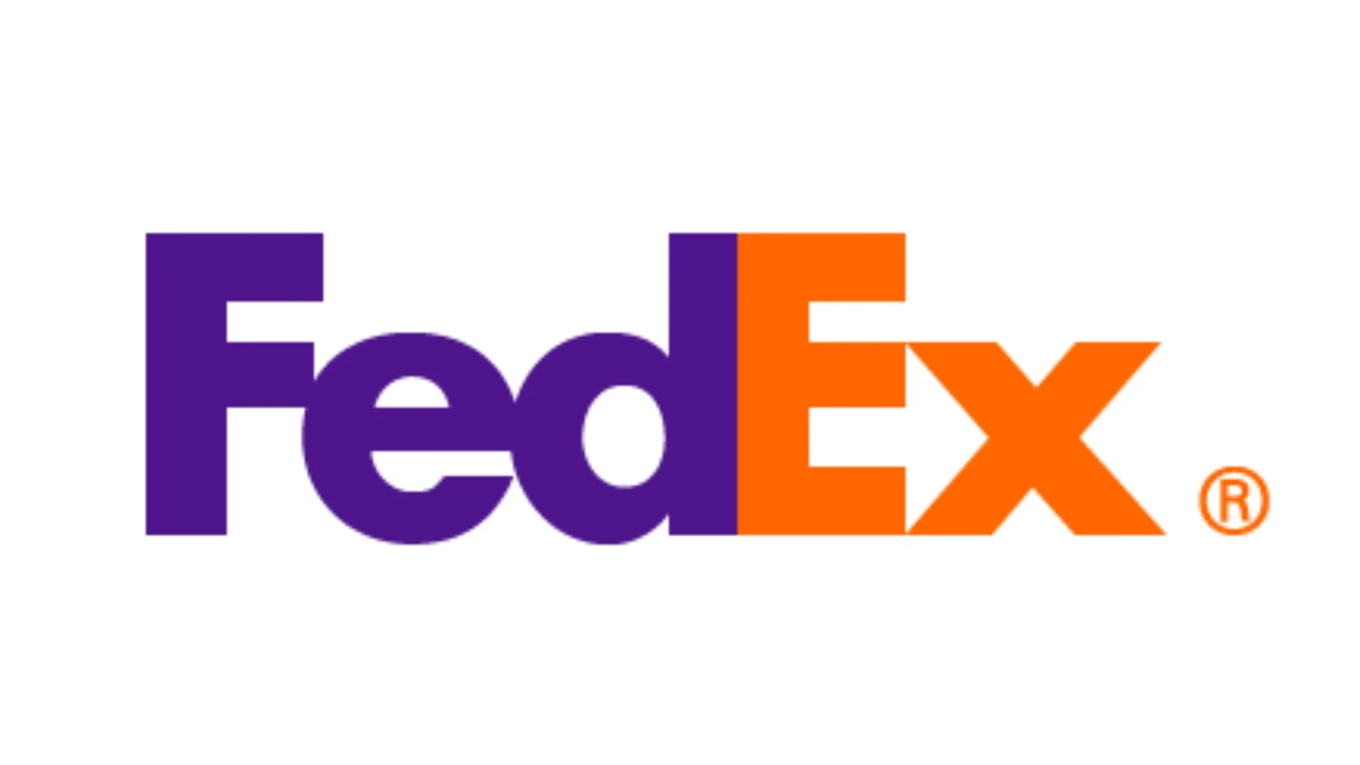 FedEx