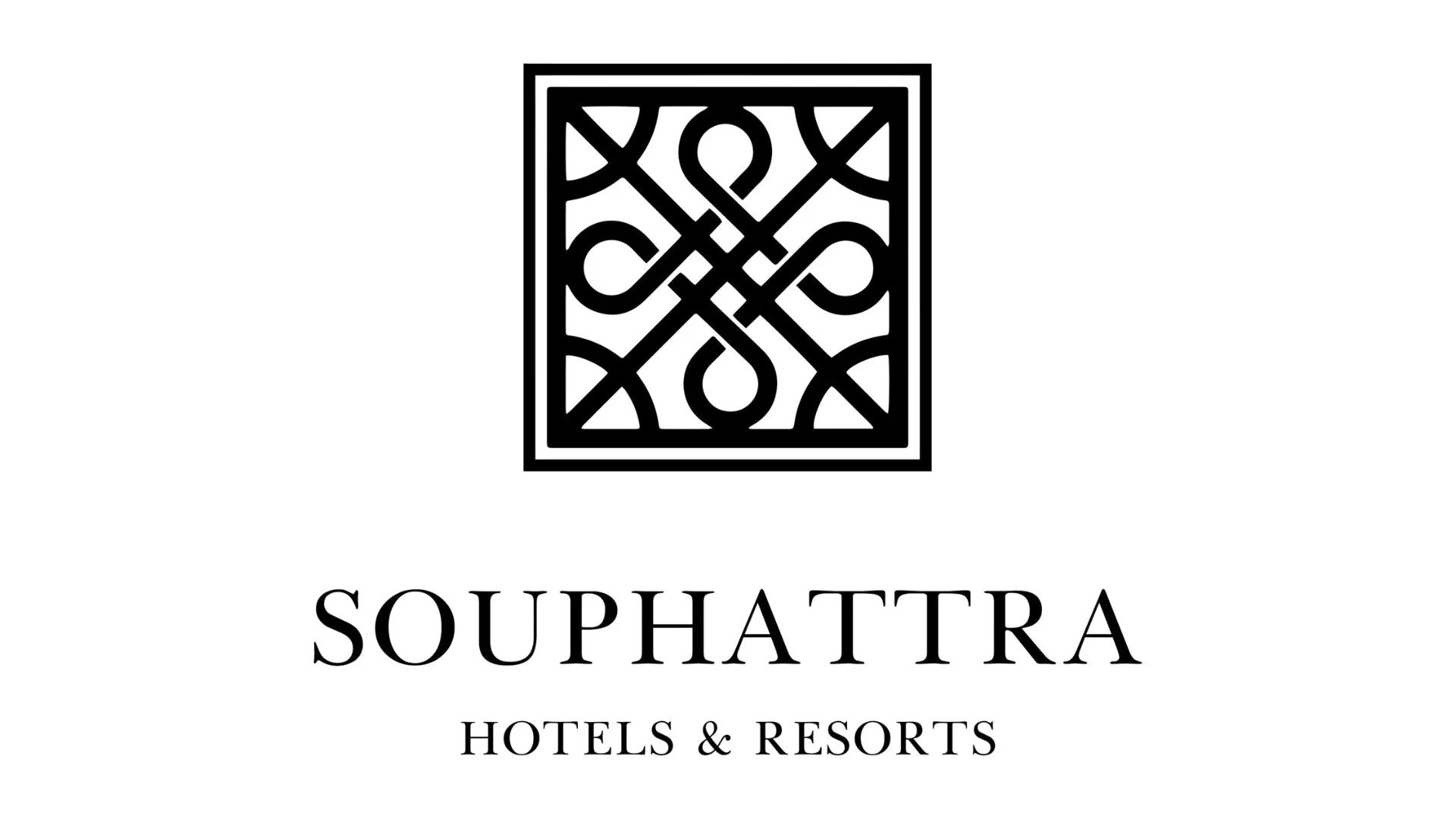 Souphattra Hotels &amp; Resorts