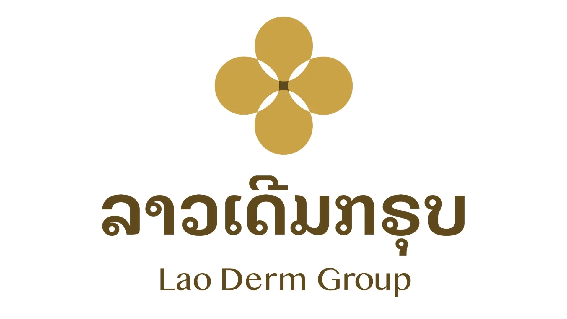 Lao Derm Group