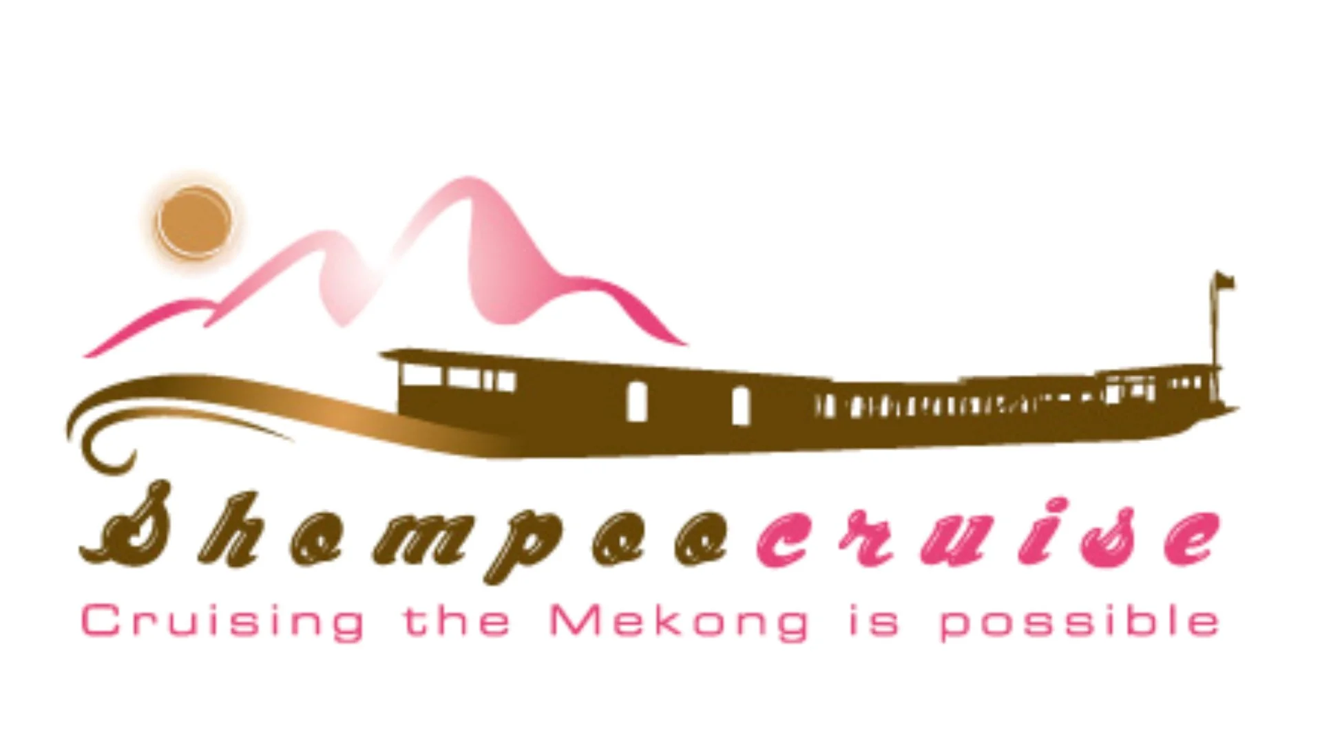 Shompoo Travel Limited