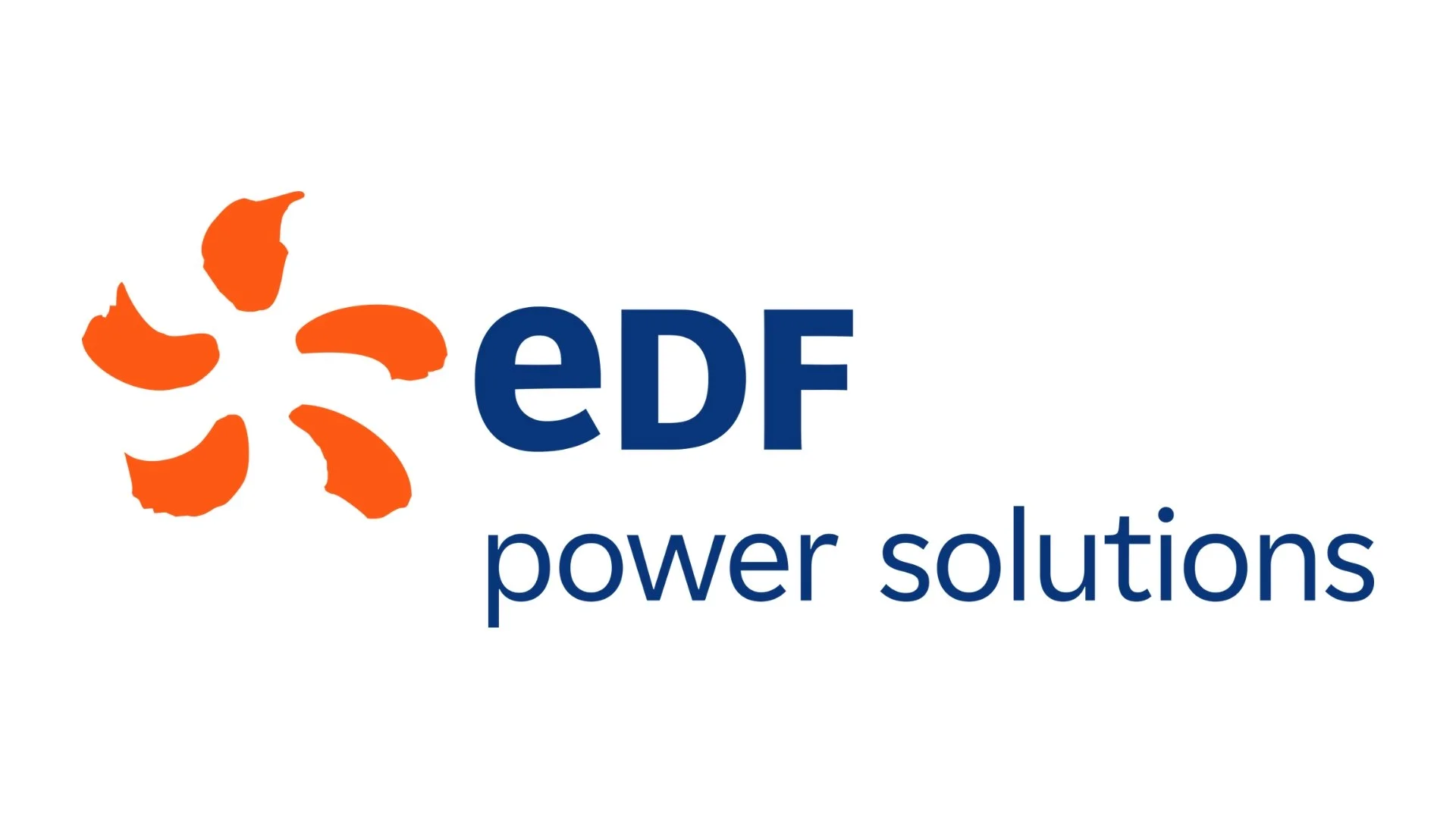 EDF Power Solutions Laos