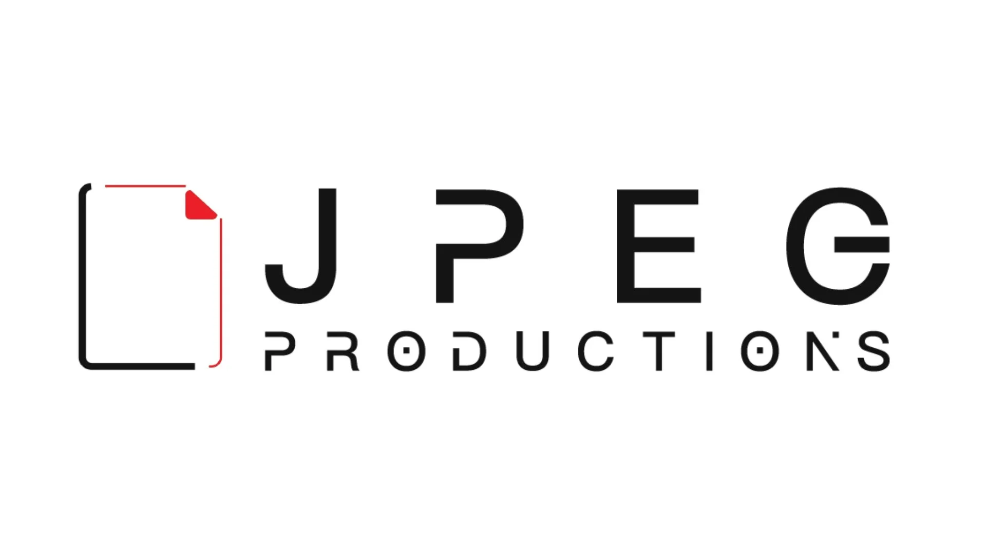 JPEG IMAGE PRODUCTIONS