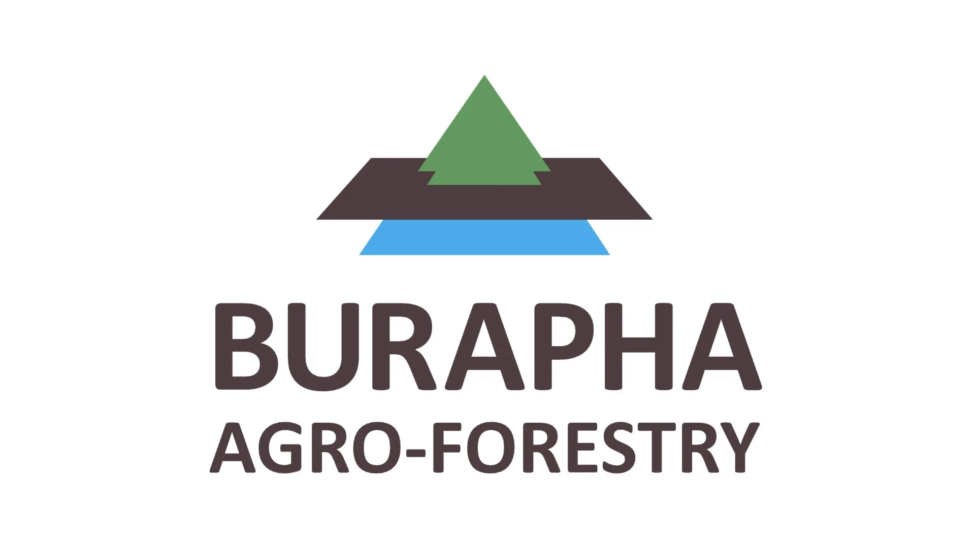 Burapha Agro‑Forestry
