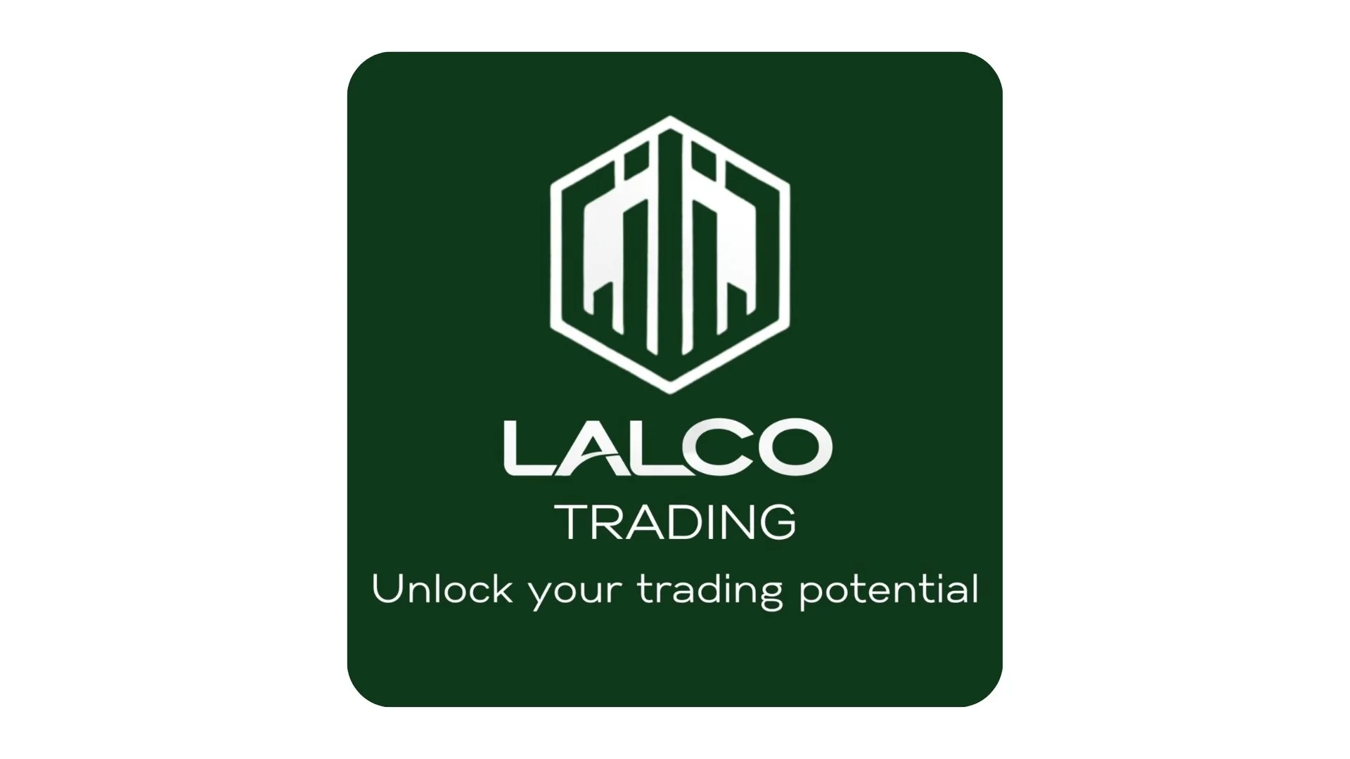 Lalco Trading Co., Ltd.