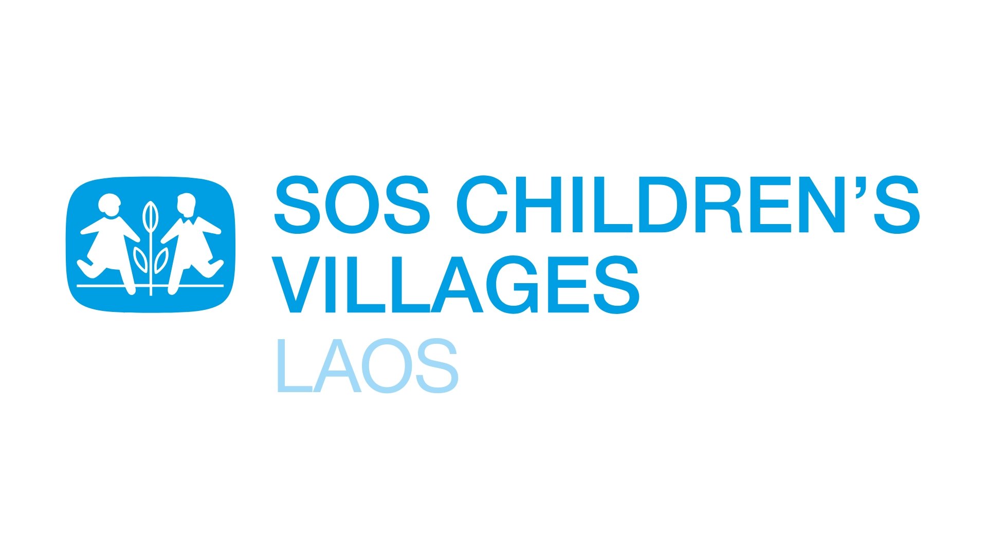 SOS Children’s Villages Laos