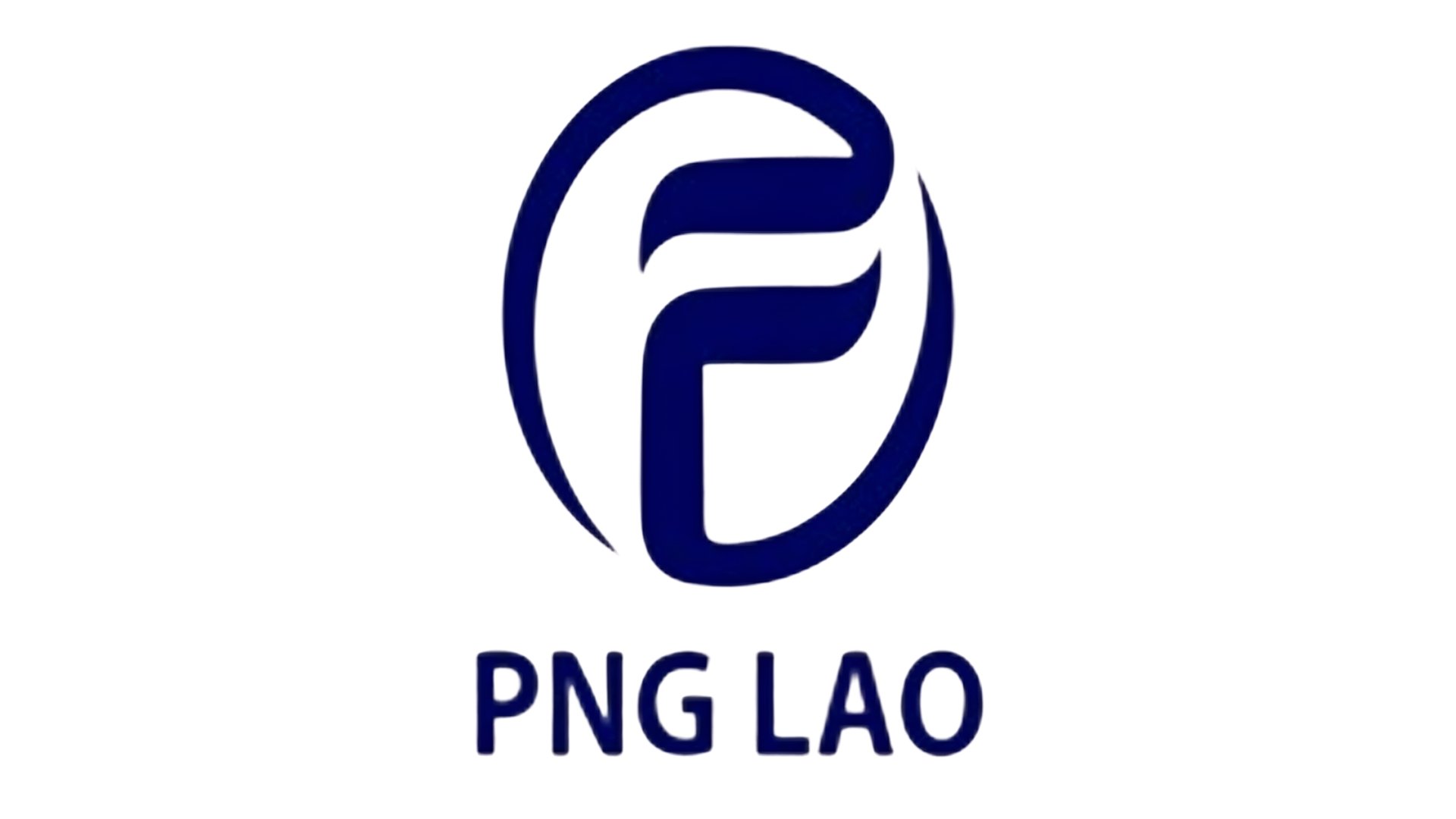 PNG Lao Sole Co., Ltd