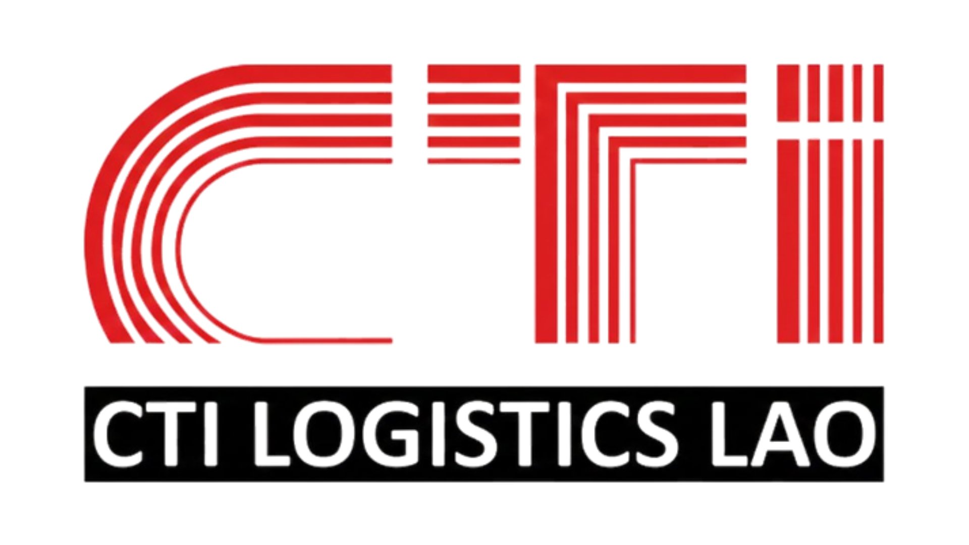CTI Logistics Lao Co., Ltd