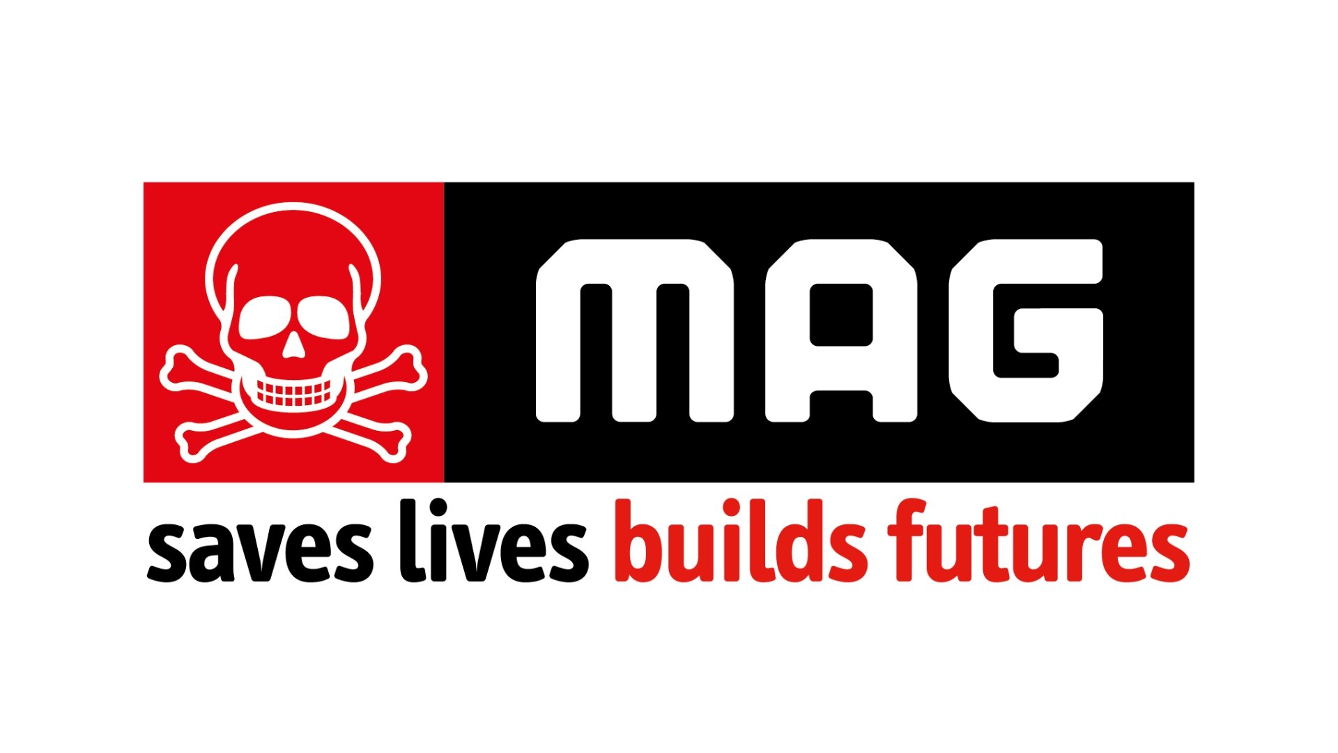 The Mines Advisory Group (MAG)